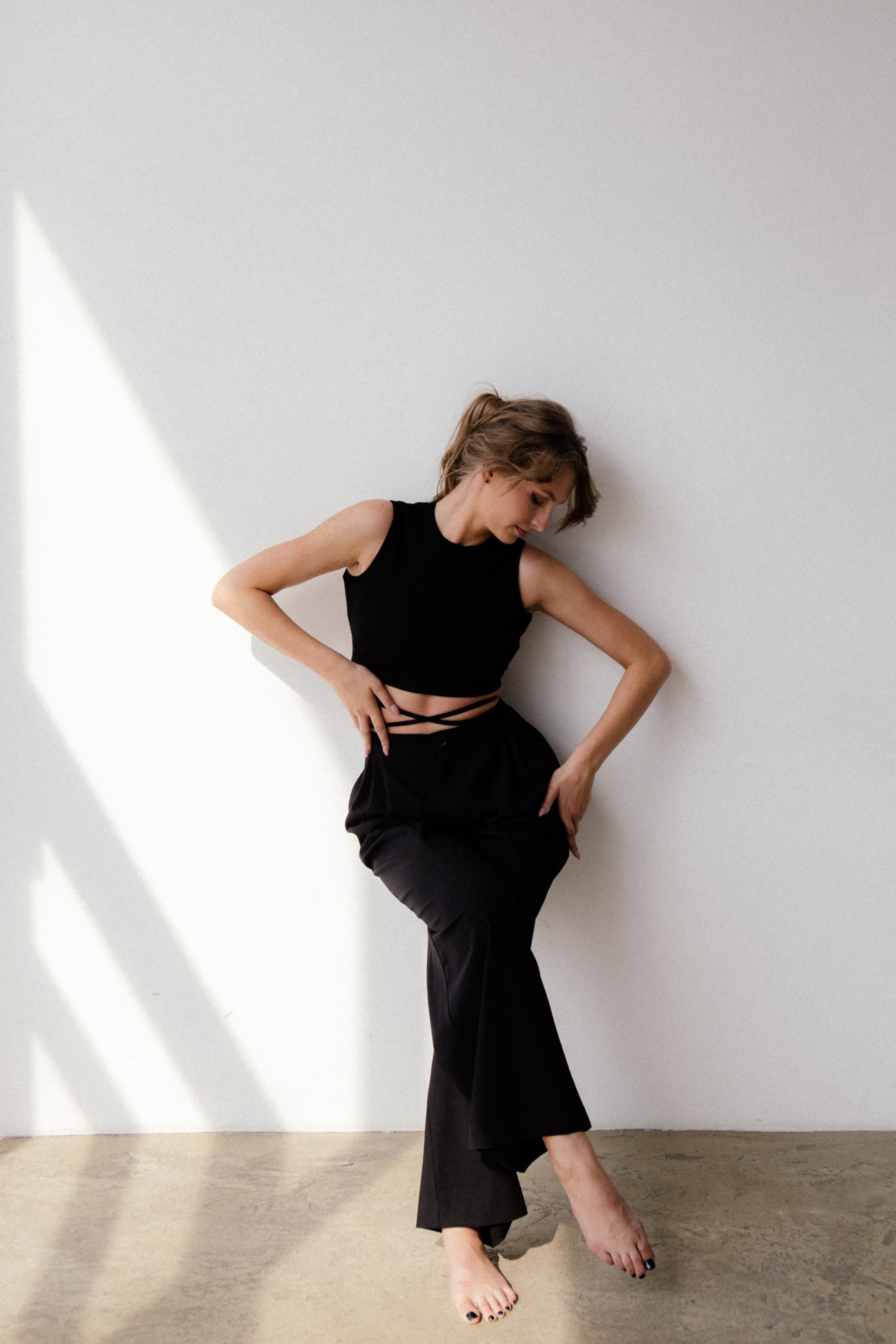 Регина. Свадебный и портретный фотограф в Новосибирске Любовь Исакова