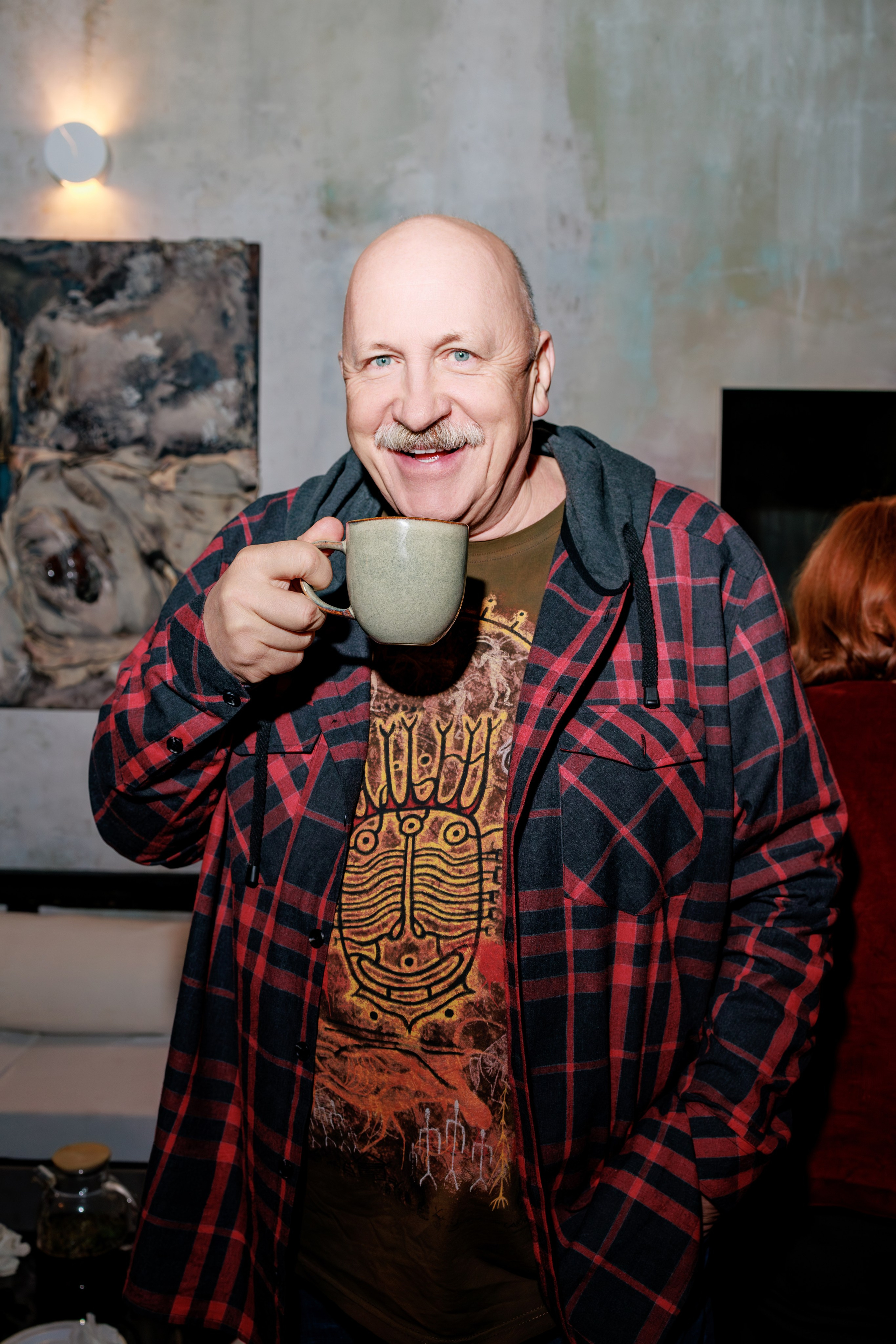 MICE Excellence. Фотограф Булдакова Екатерина