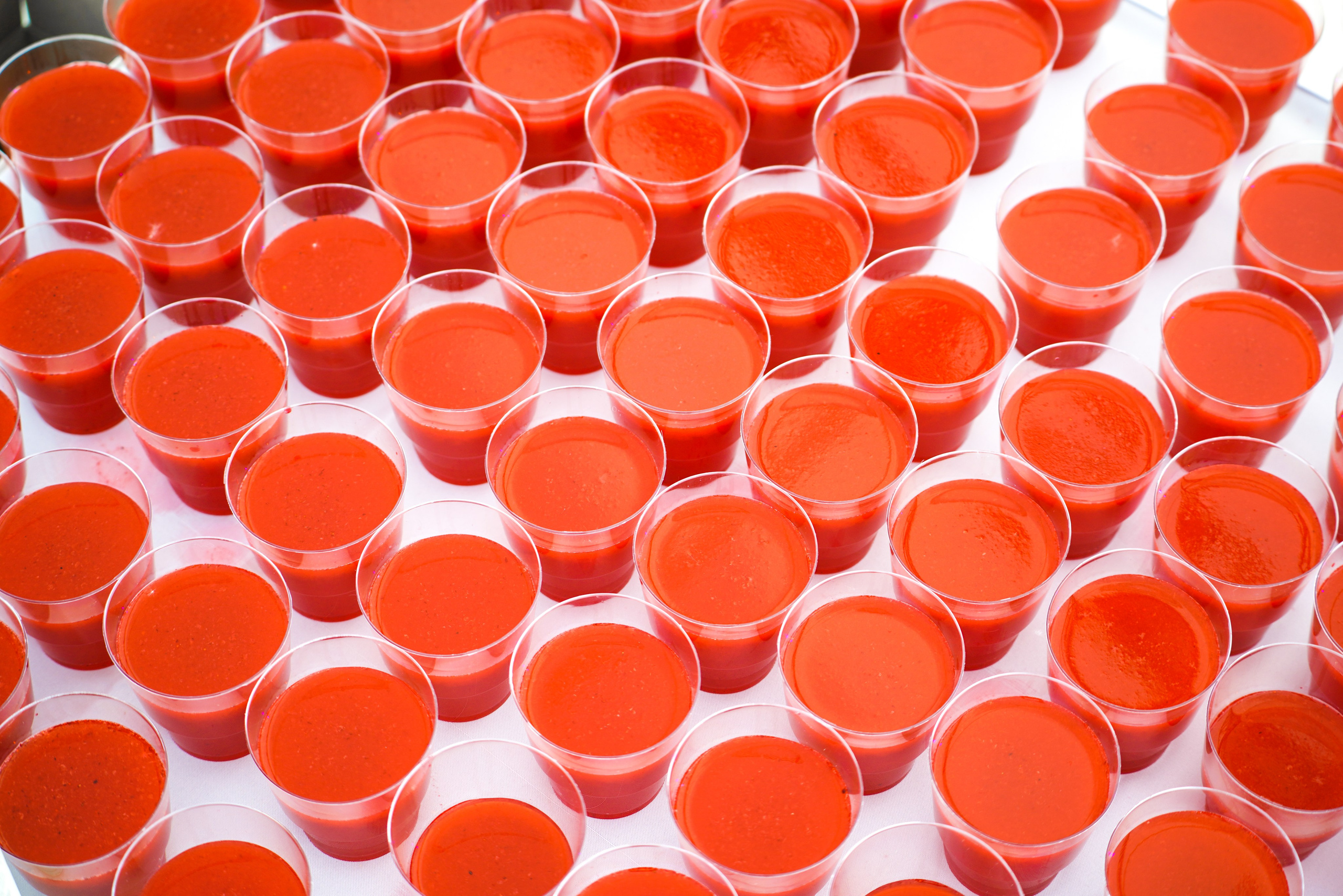 Репортаж. Художественные и коммерческие фотографии Виталия Носова