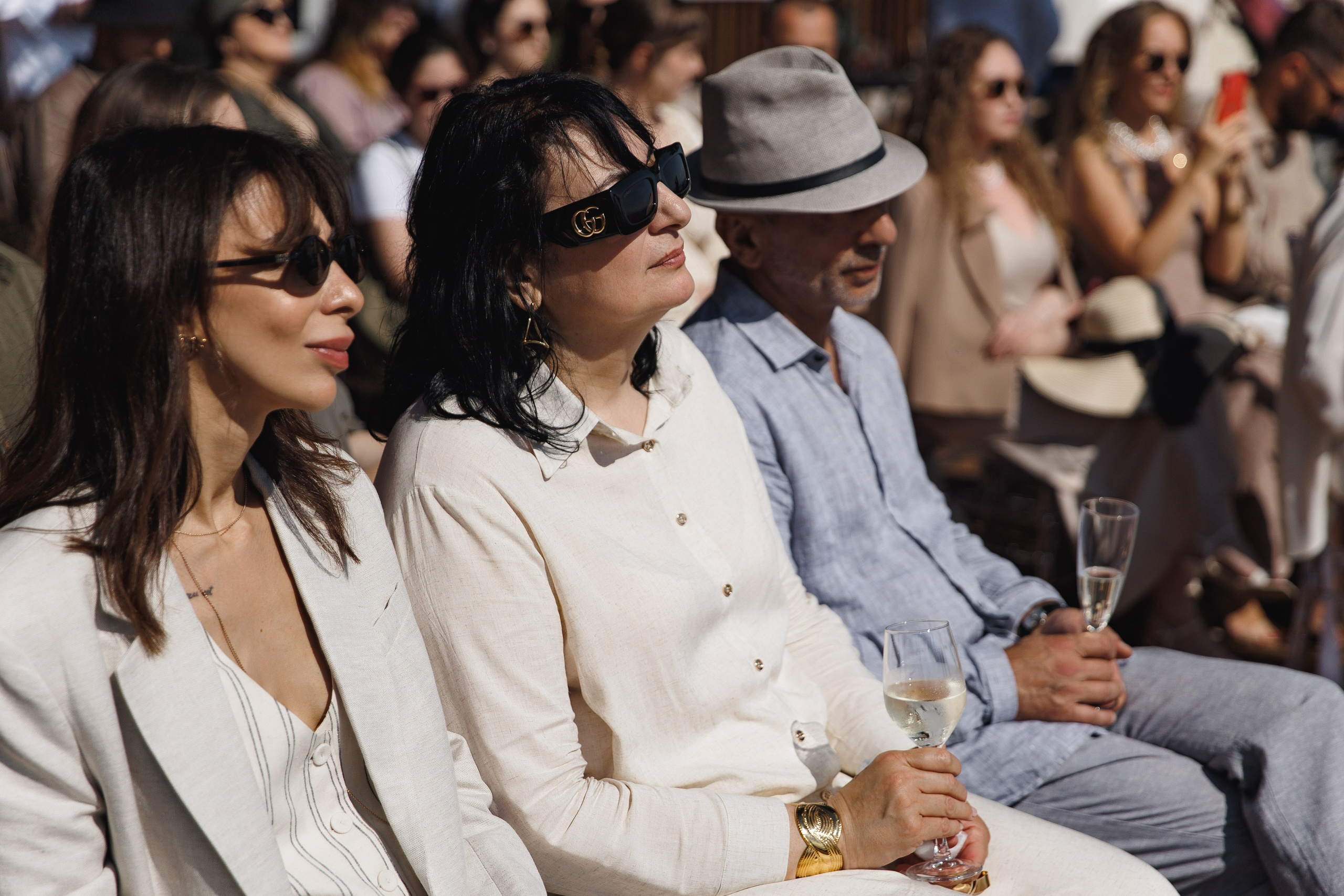 Арамаис и Камелия. Wedding photographer in St. Petersburg, Europe and Israel Anna Agafon