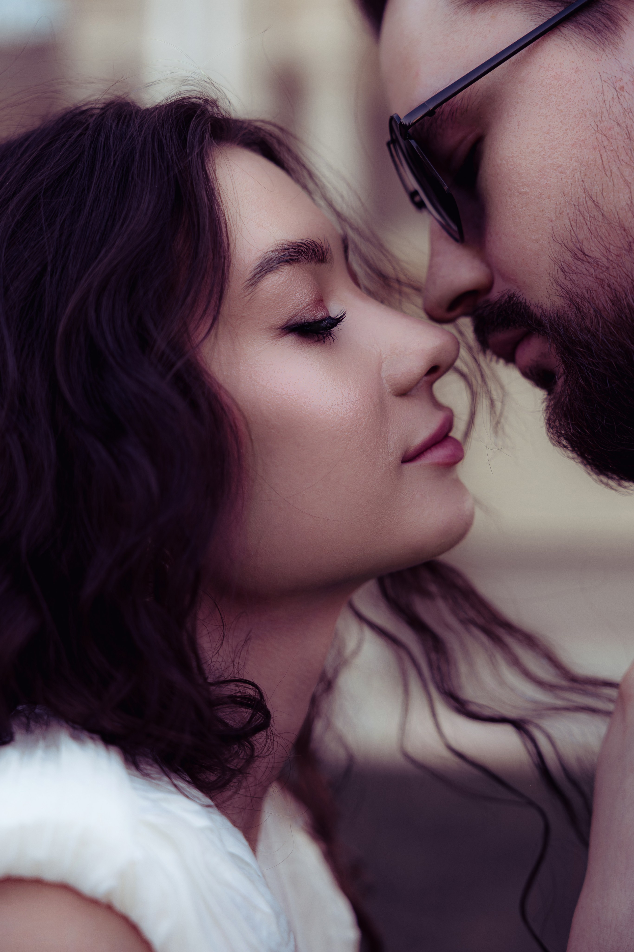 Фотографии. Фотограф в Казани Ольга Яшина