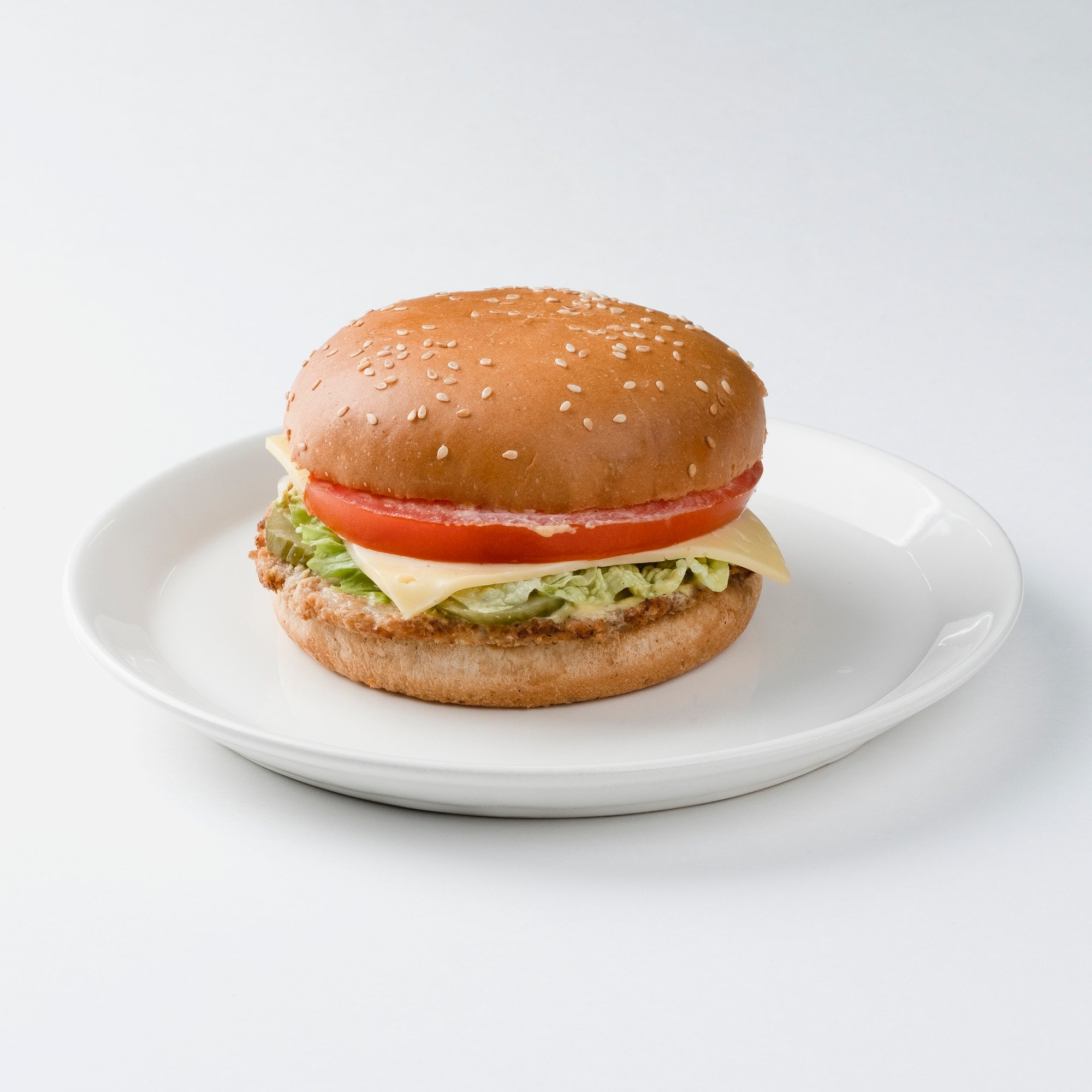 Для доставки. Ирина Михайлова фуд-фотограф