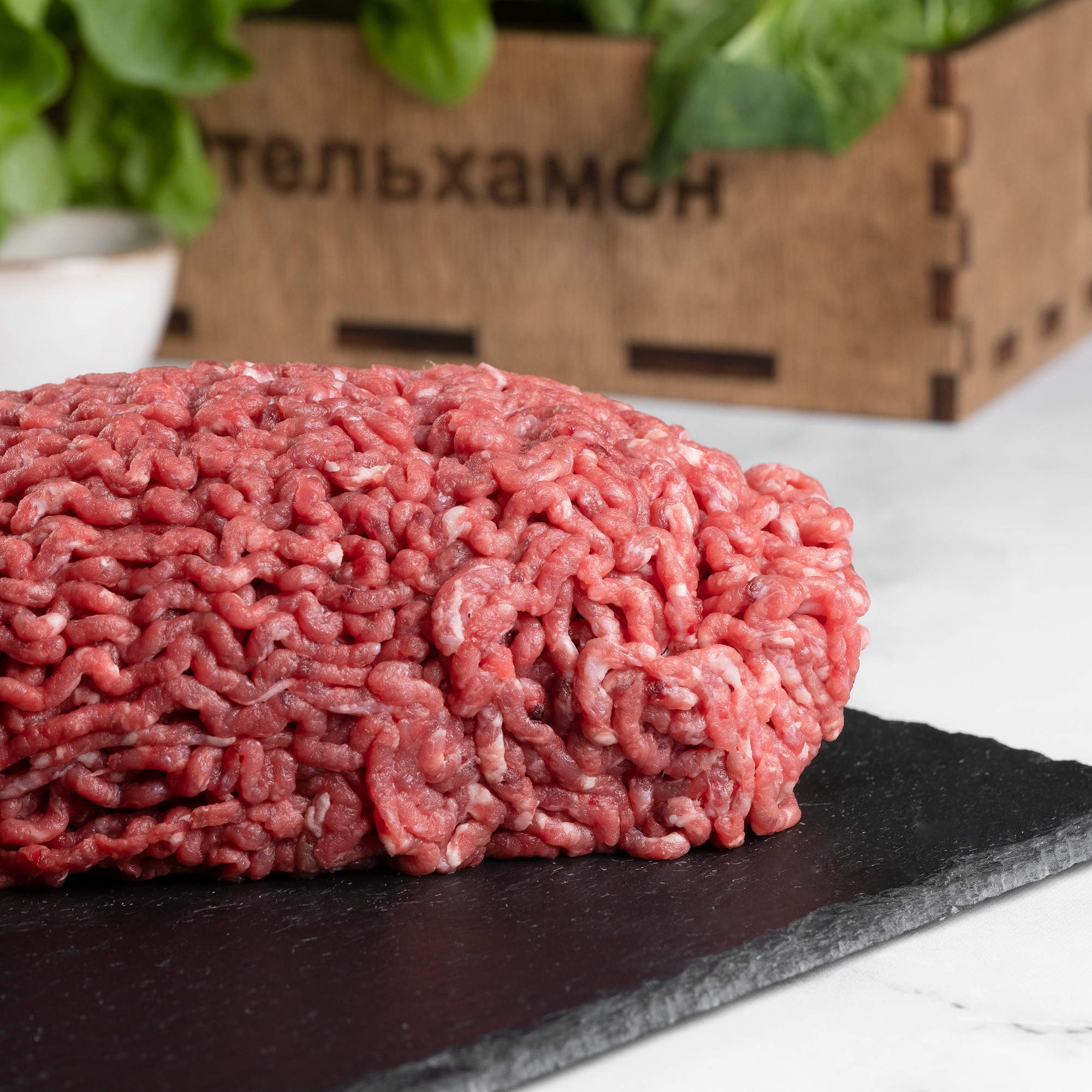 Производителям. Ирина Михайлова фуд-фотограф