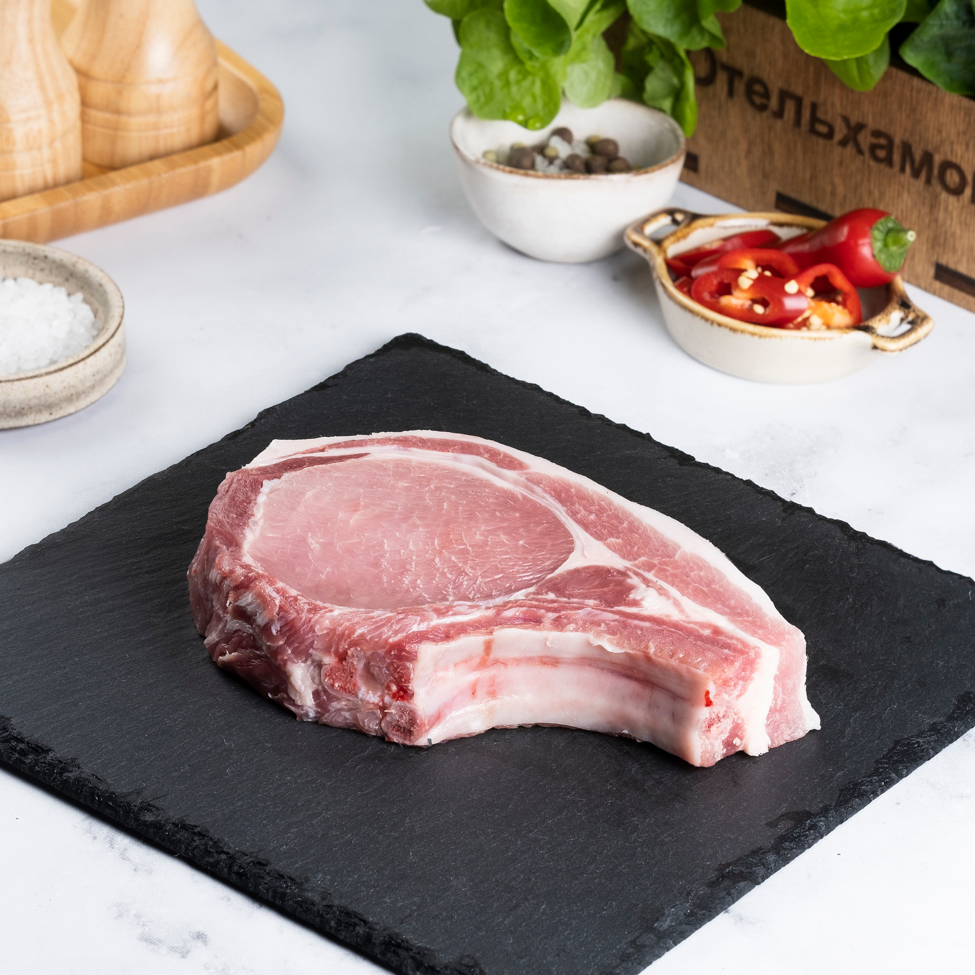 Производителям. Ирина Михайлова фуд-фотограф