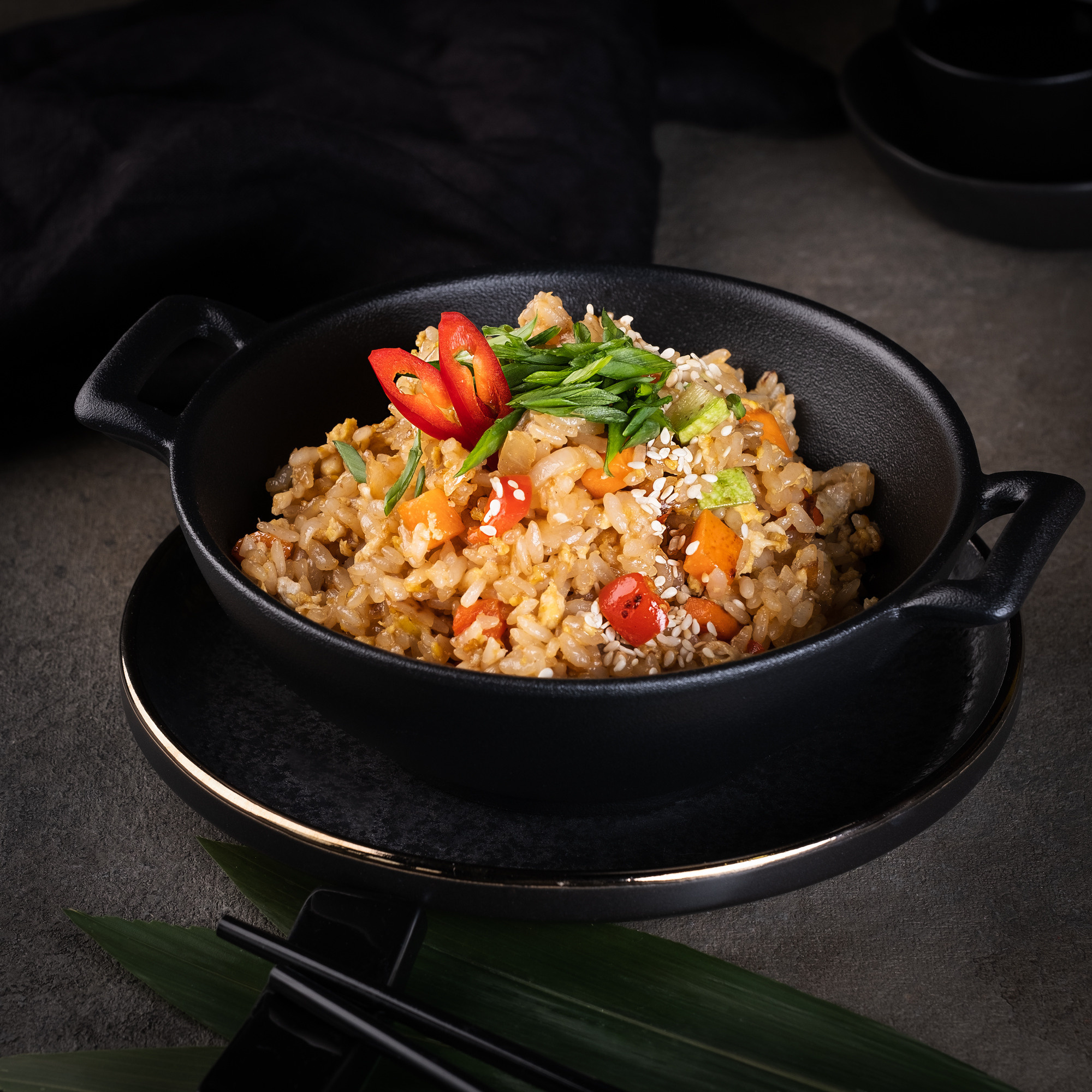 Для ресторанов. Ирина Михайлова фуд-фотограф