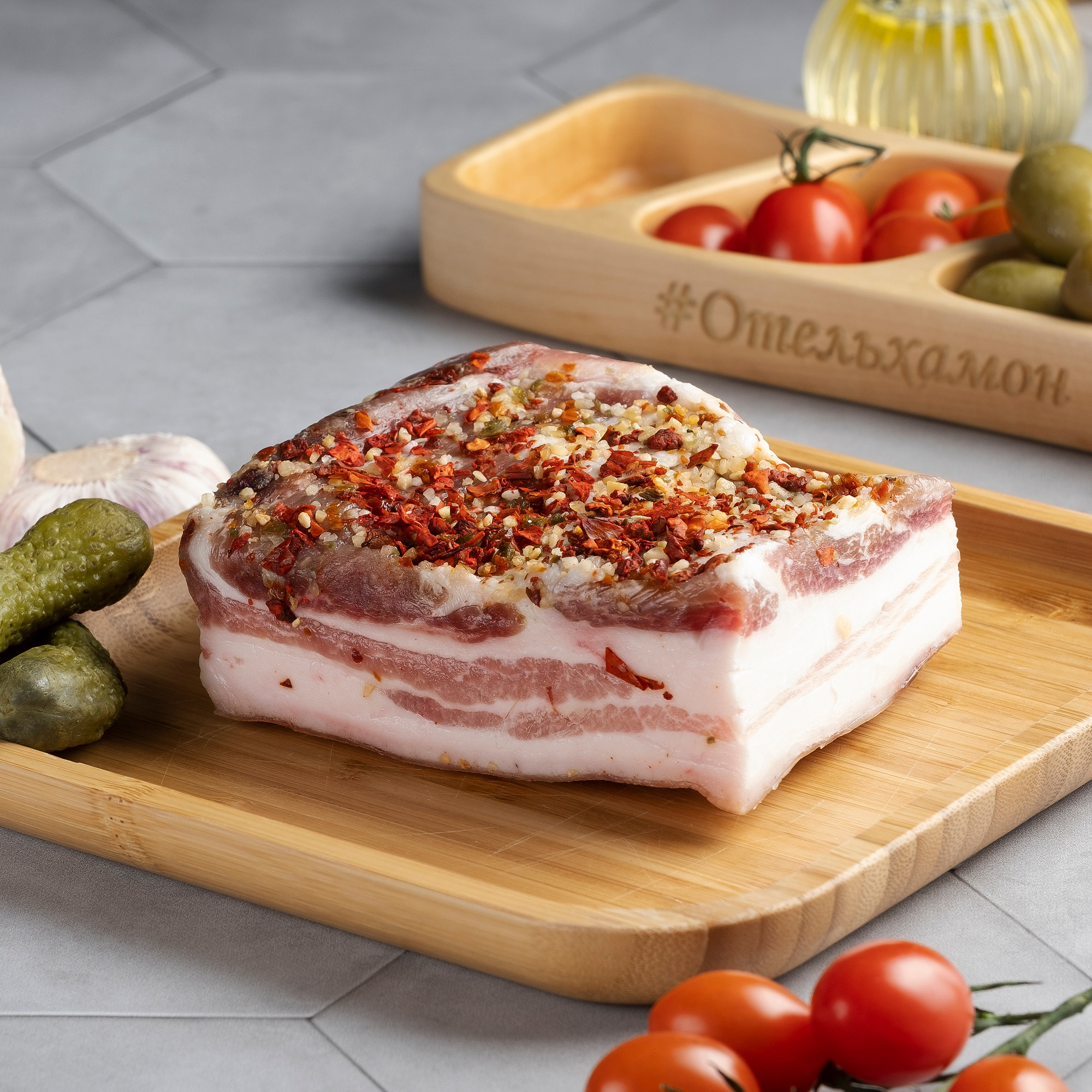 Производителям. Ирина Михайлова фуд-фотограф