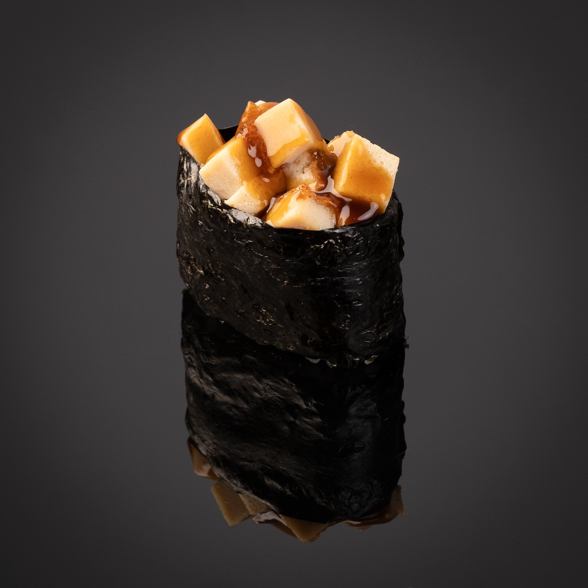 Для доставки. Ирина Михайлова фуд-фотограф