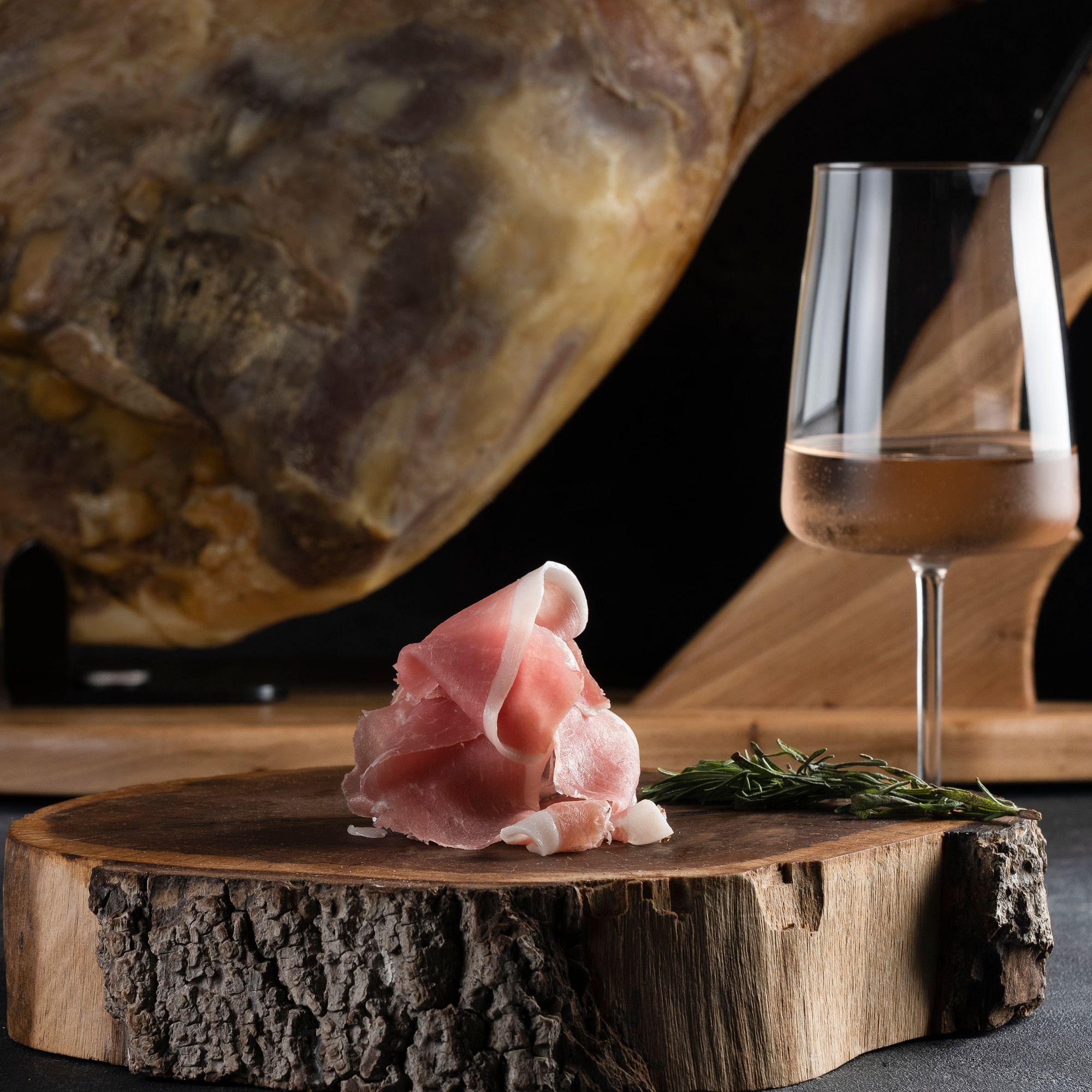 Для ресторанов. Ирина Михайлова фуд-фотограф