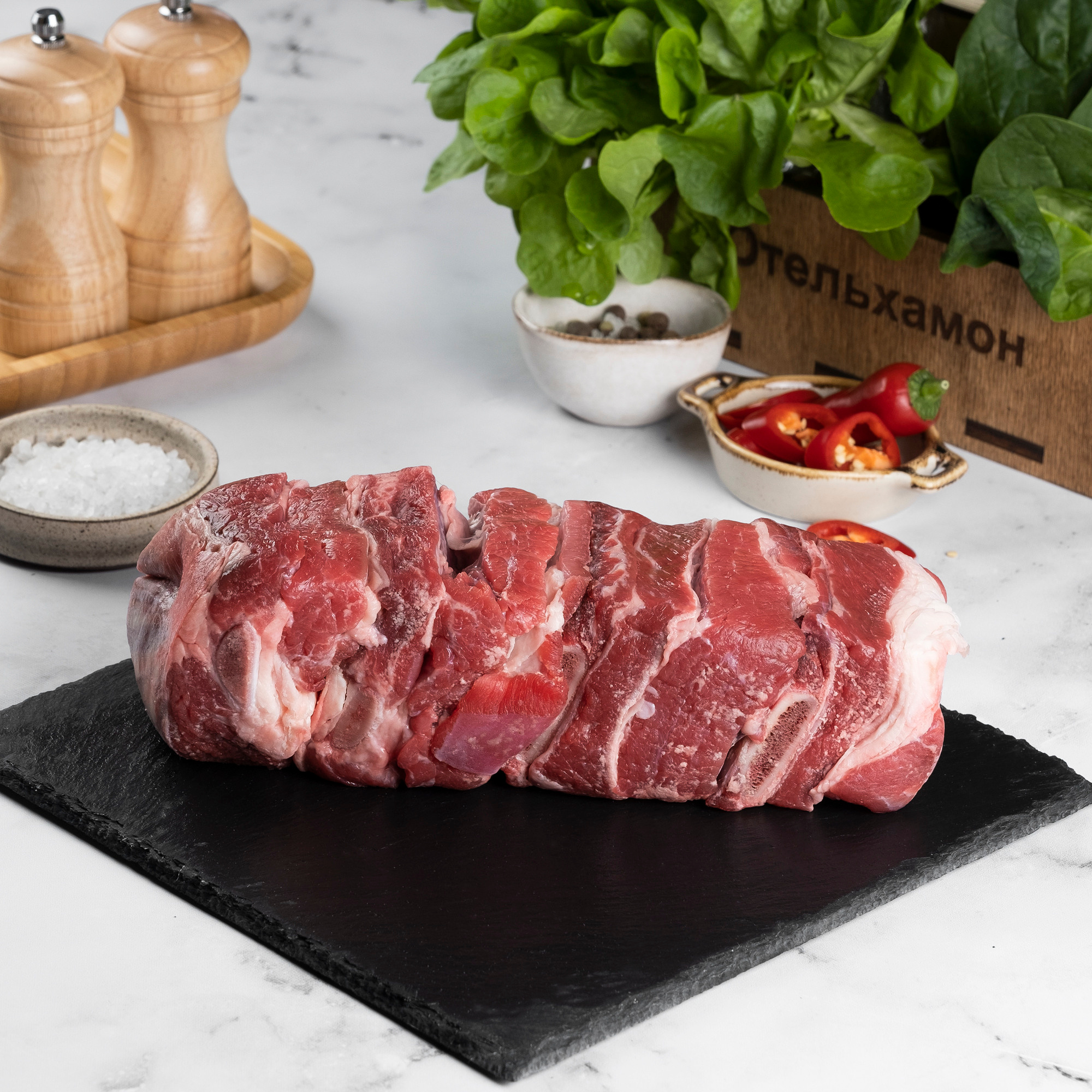 Производителям. Ирина Михайлова фуд-фотограф