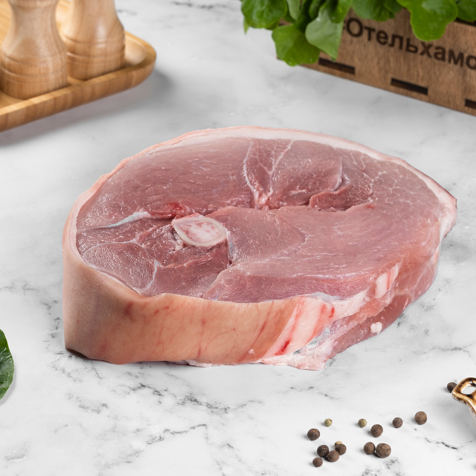 Производителям. Ирина Михайлова фуд-фотограф