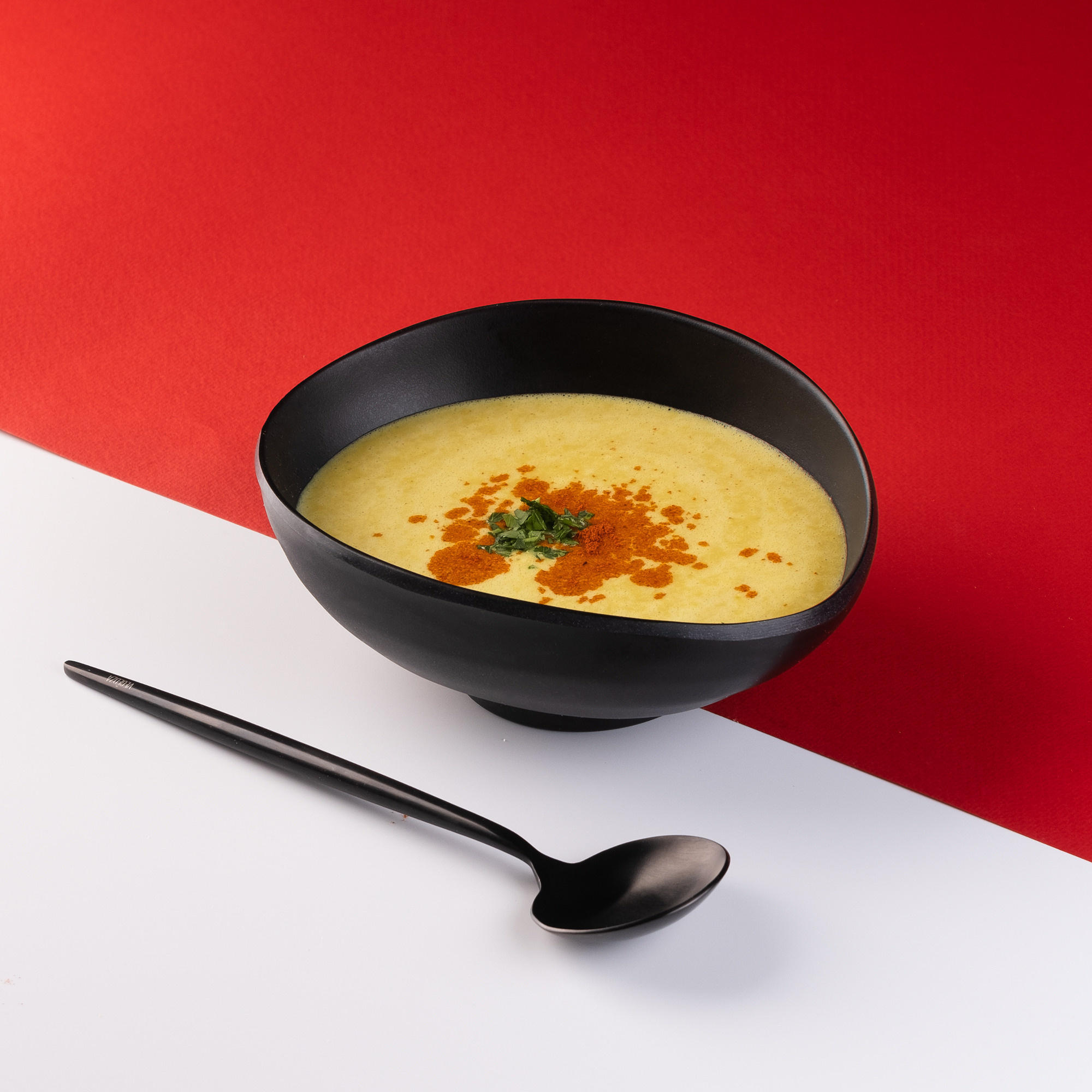 Для доставки. Ирина Михайлова фуд-фотограф