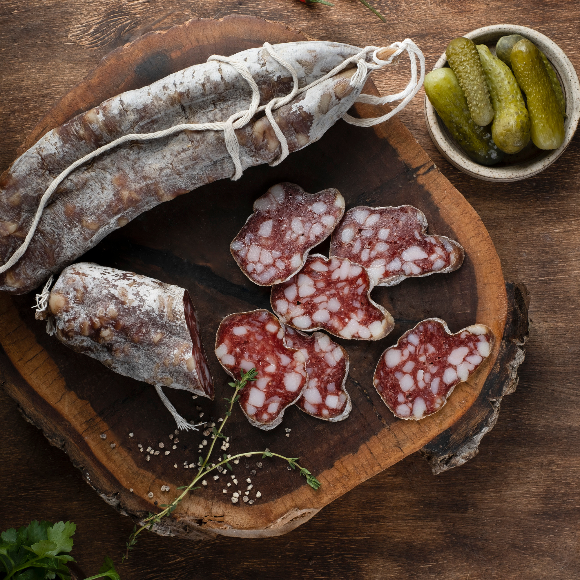 Производителям. Ирина Михайлова фуд-фотограф