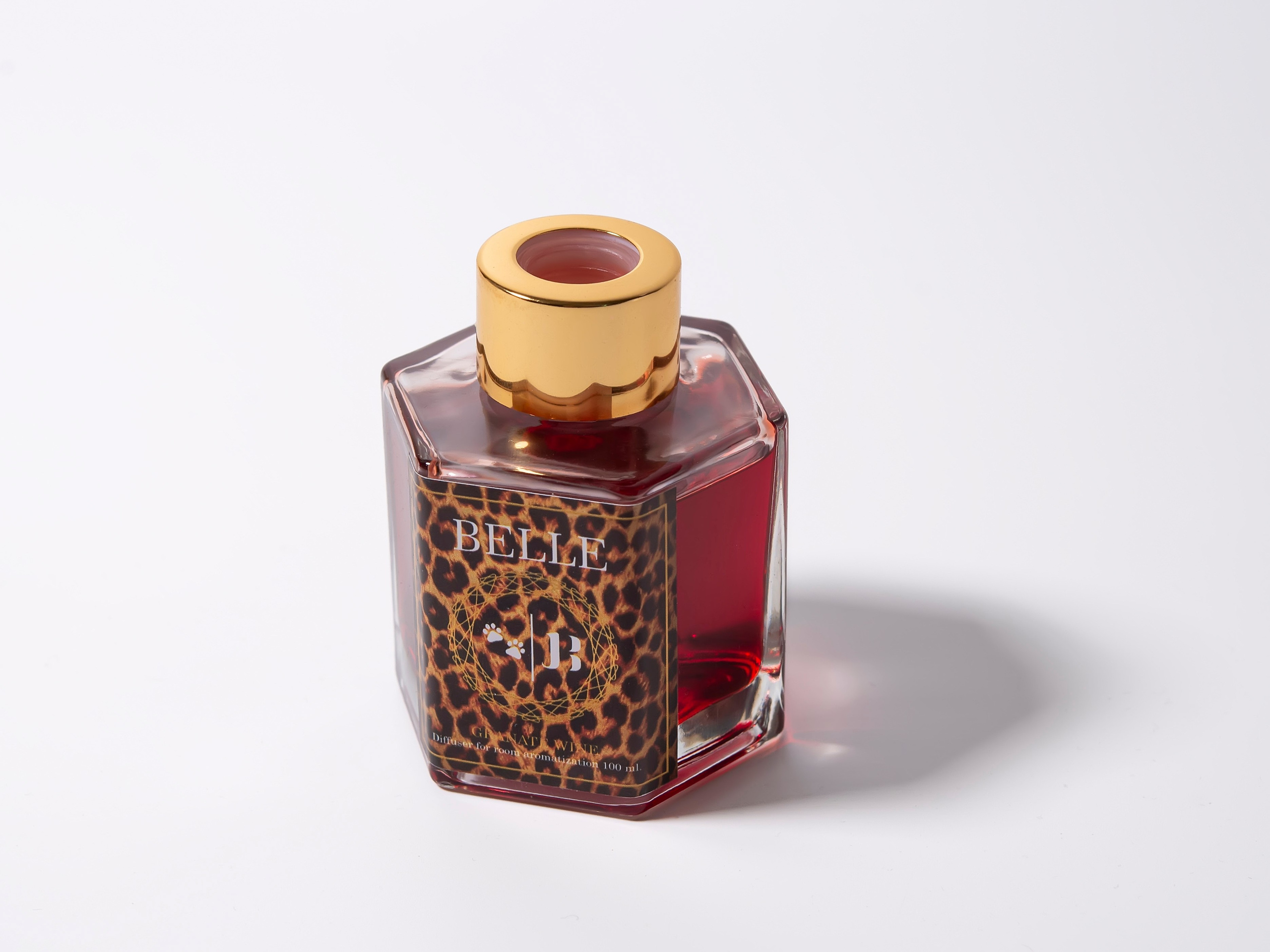 Каталожная съемка. Фотограф Наталья Михалина