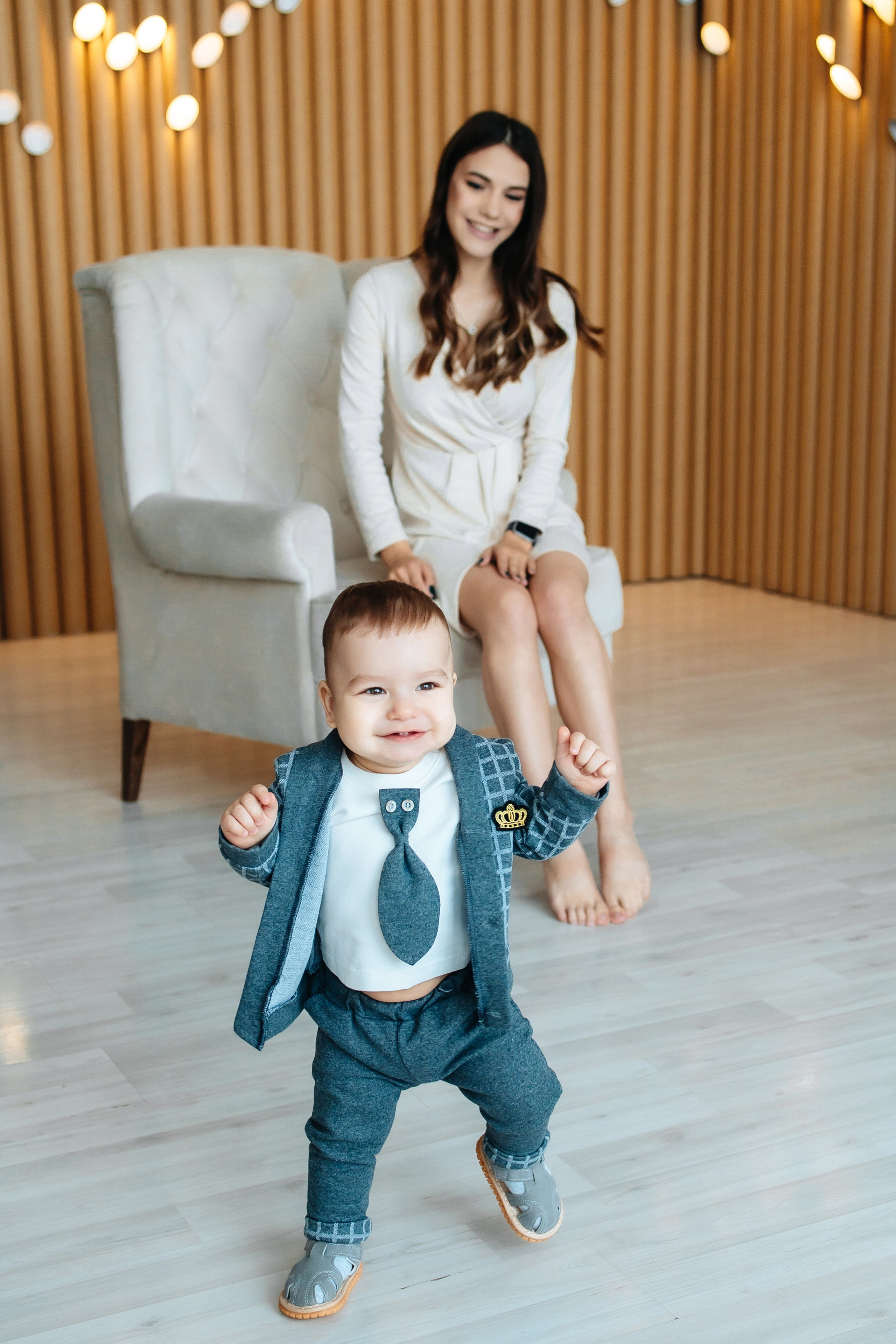 Годик ЯРОСЛАВ. Главная