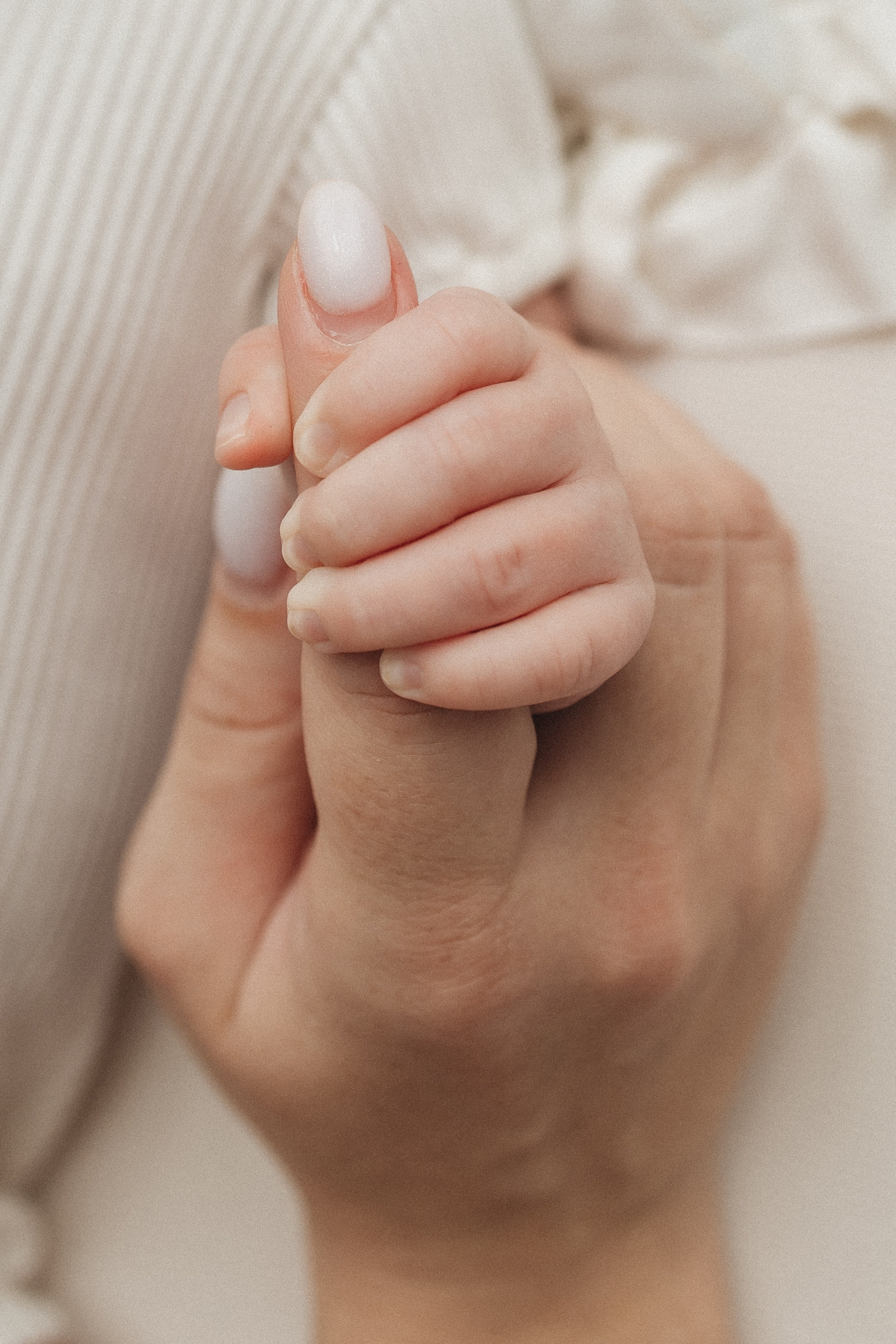 ПАКЕТ «Simple». Главная