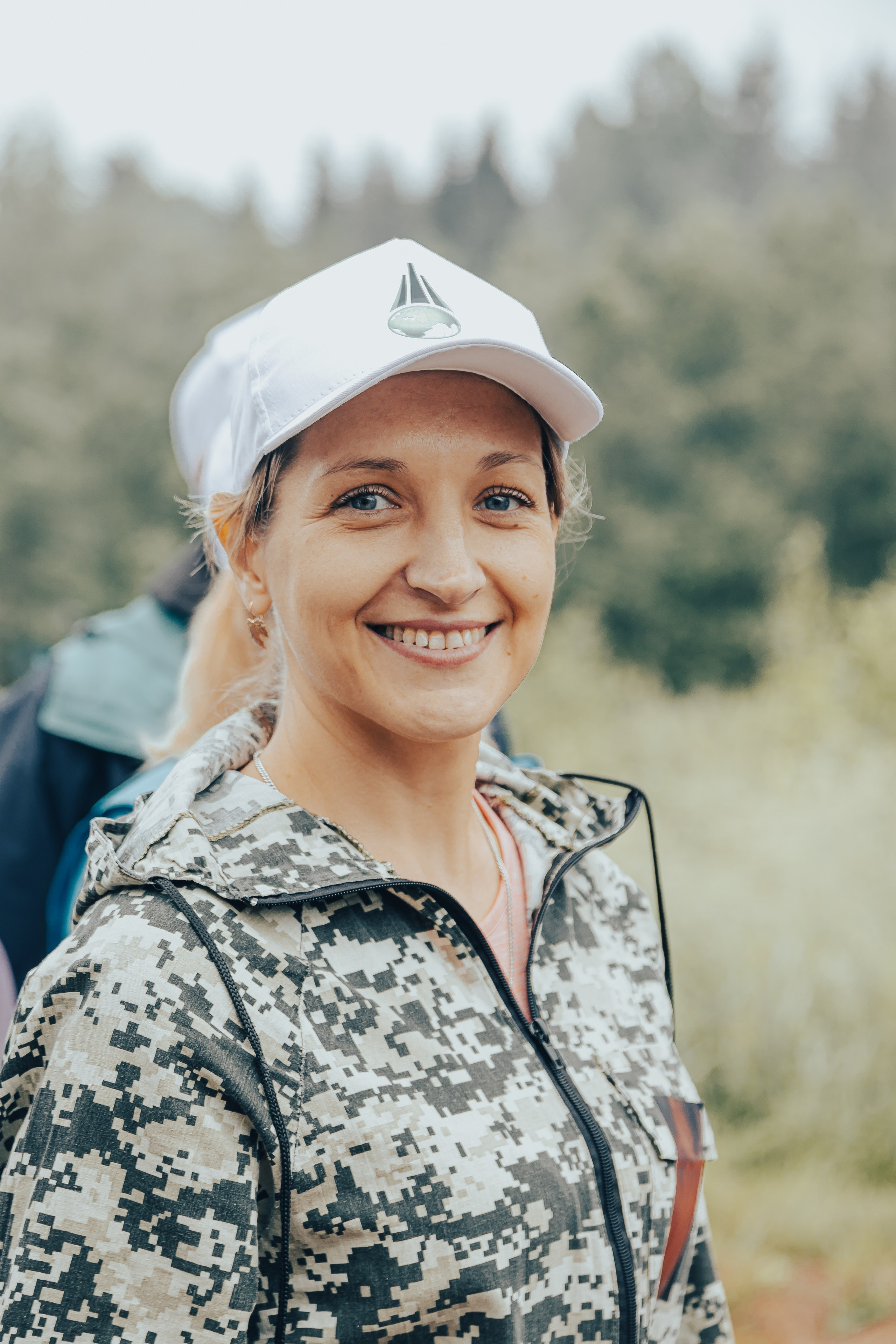 КОРПОРАТИВ ЛЕТНИЙ. Главная