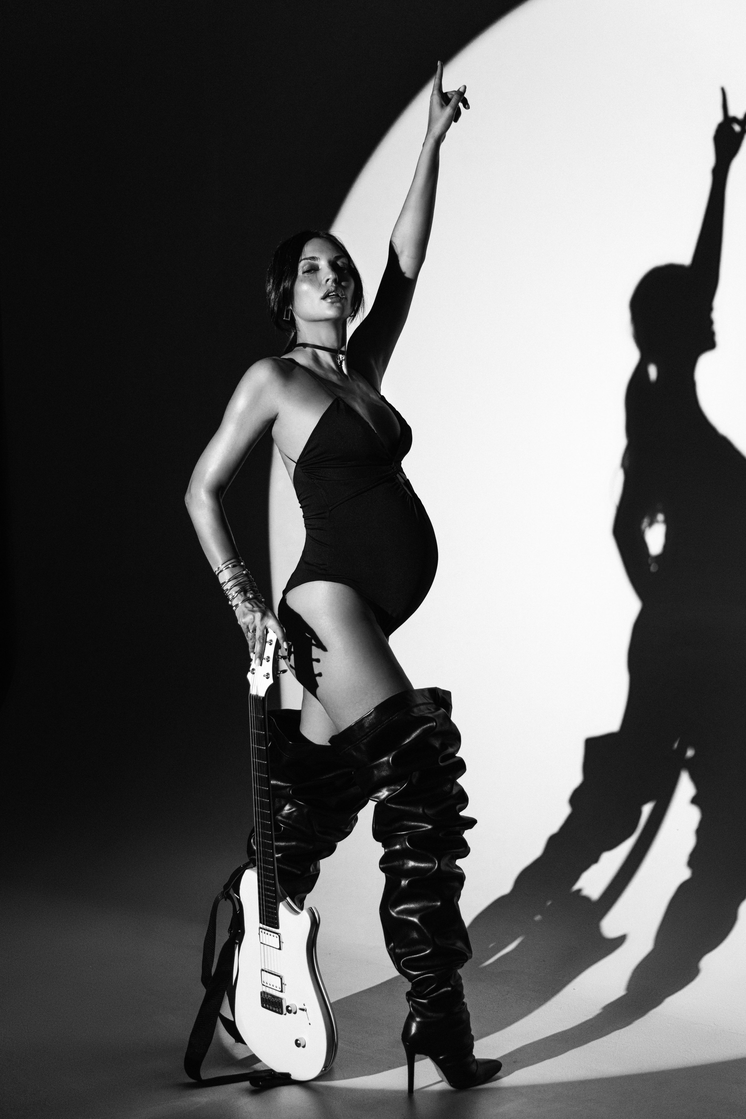 Беременность. Профессиональный семейный фотограф в Ярославле Юлия Ракова