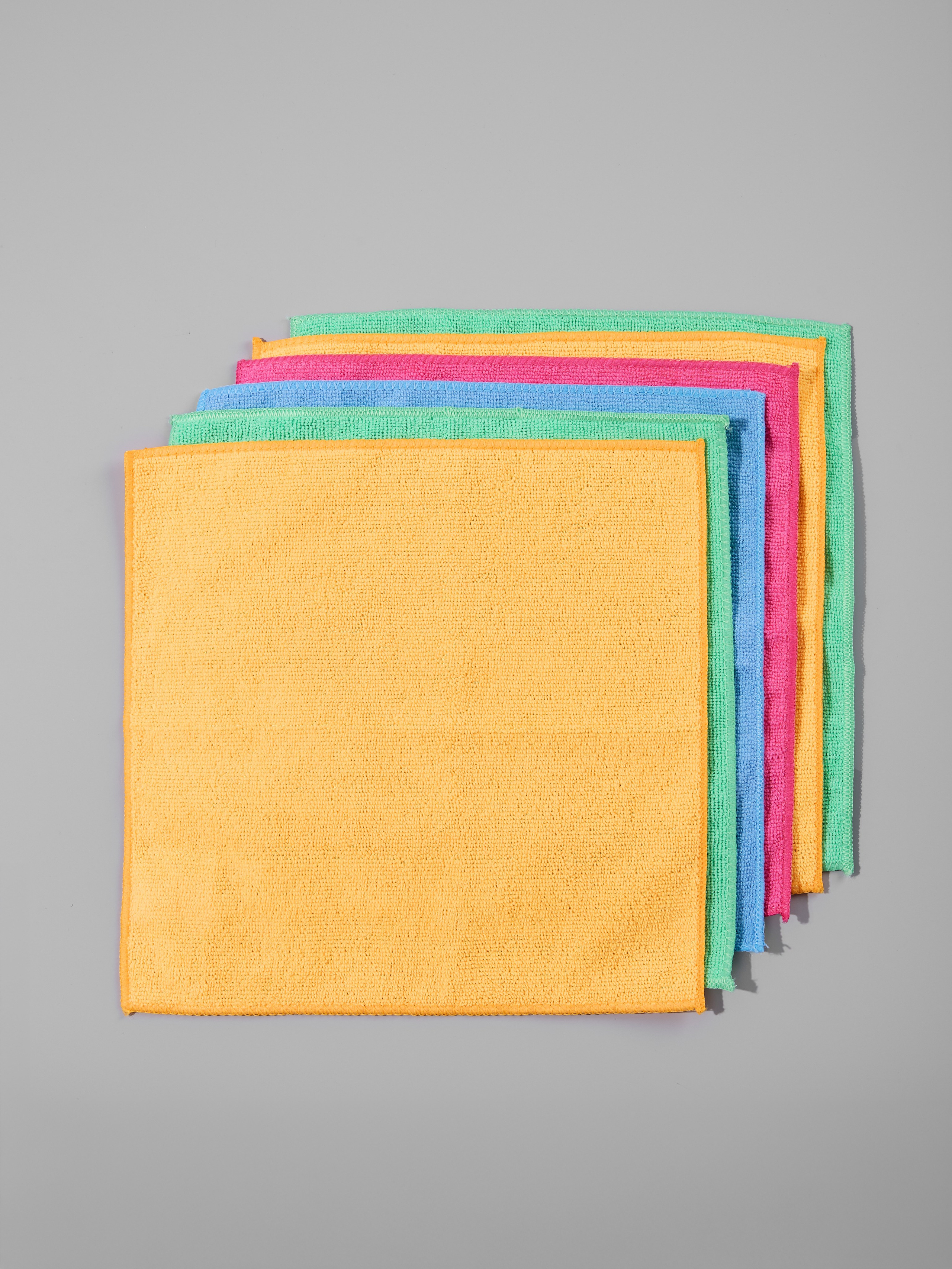 Съемка товаров для авто. Предметная съемка товаров для авто. Предметная съемка. Предметный фотограф Орехово-Зуево