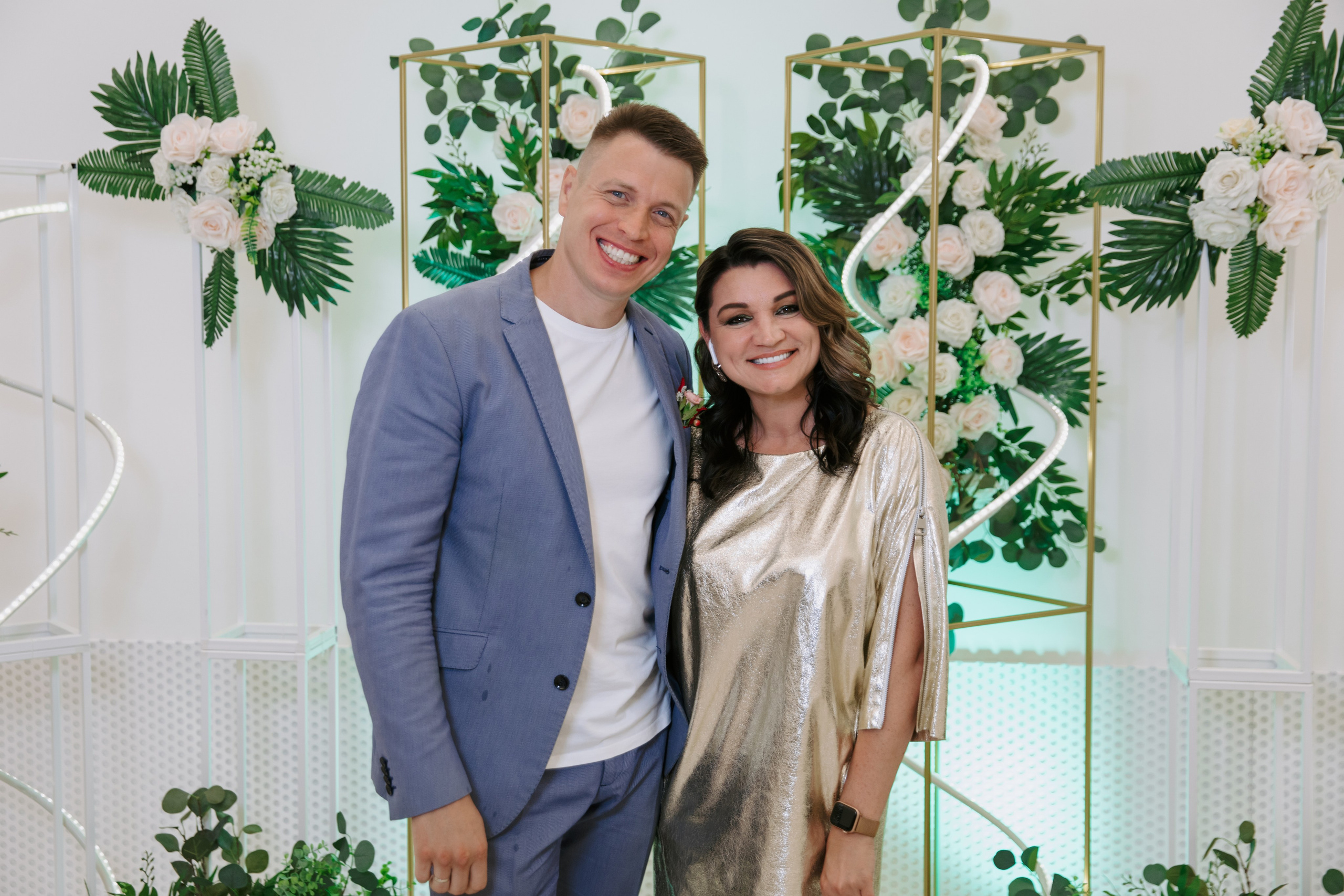 Репортажная съёмка. Павел Померанцев