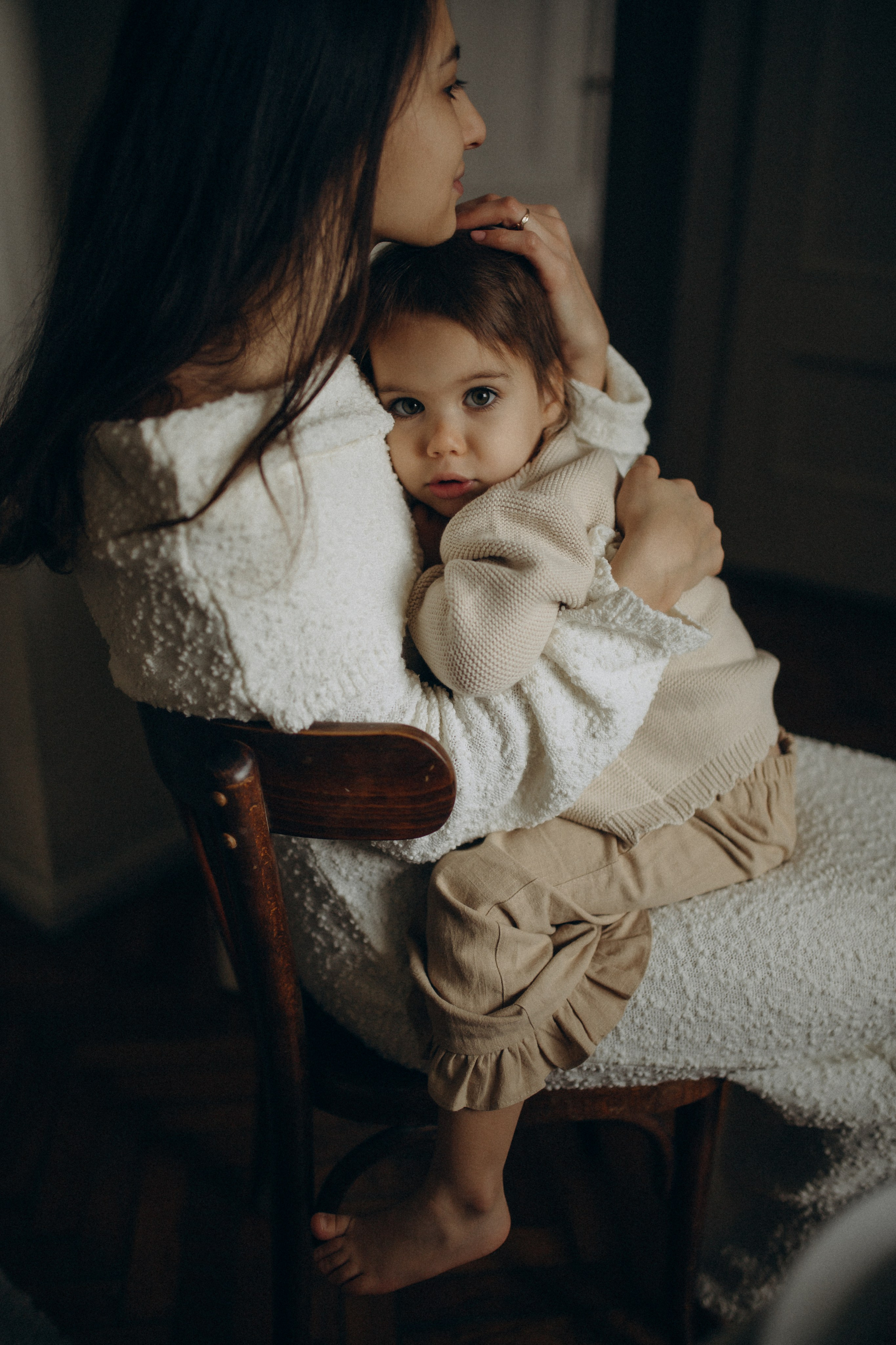 Перед Рождеством. Ваш фотограф АНАстасия Земскова