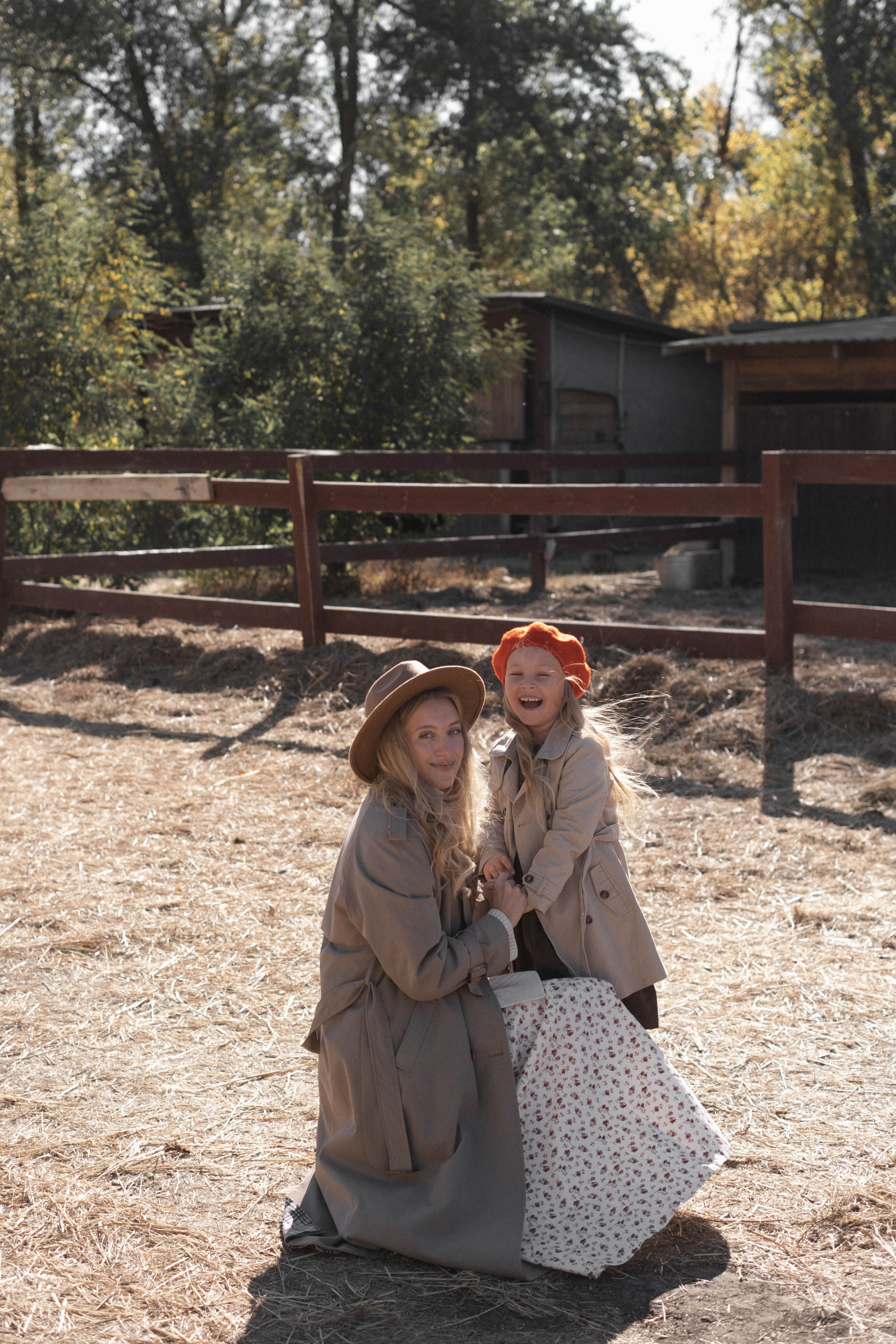 Кира + Ксюша + Саша. Свадебный и семейный фотограф г. Волгоград Биленко Ангелина