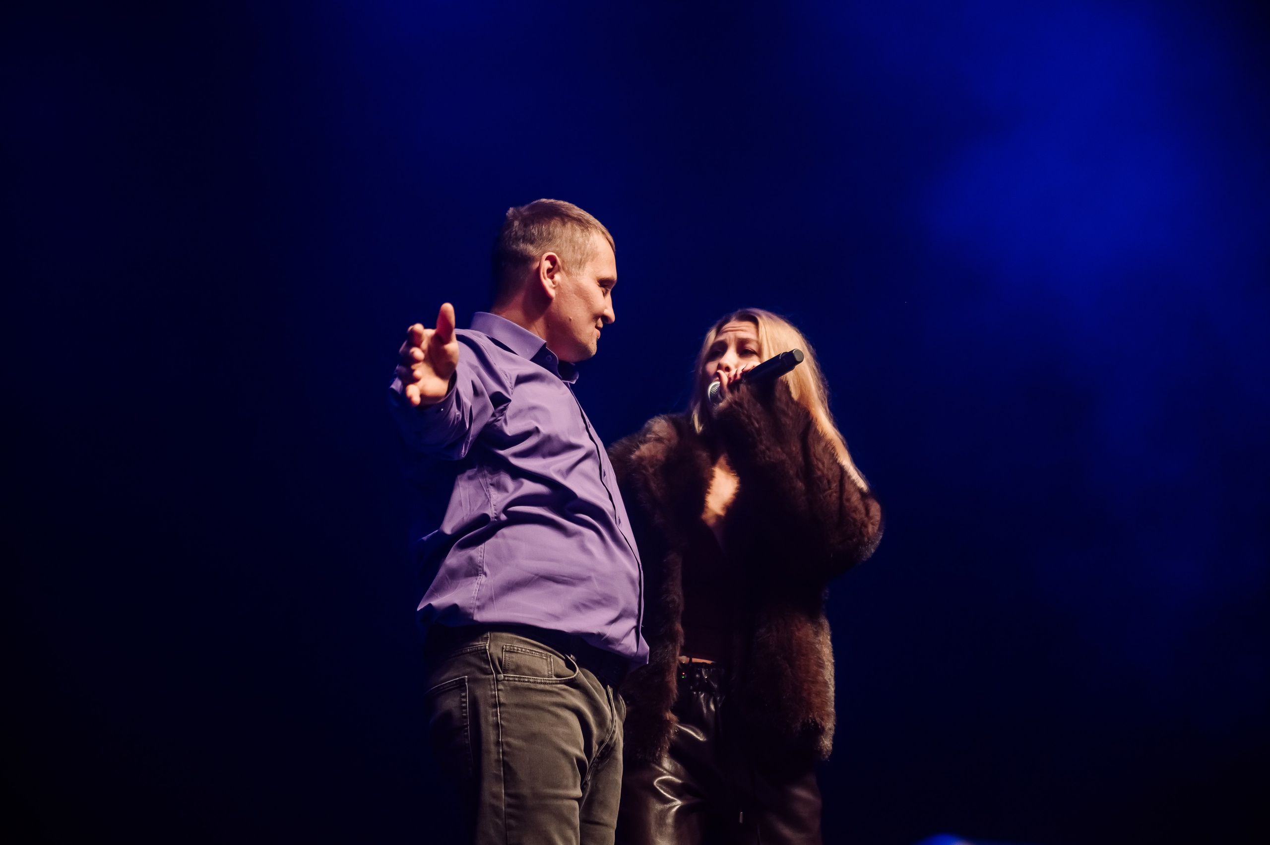 Дискач 90-х в Кемерово, СРК Арена. Детский фотограф, семейный фотограф и репортажи в Кемерово