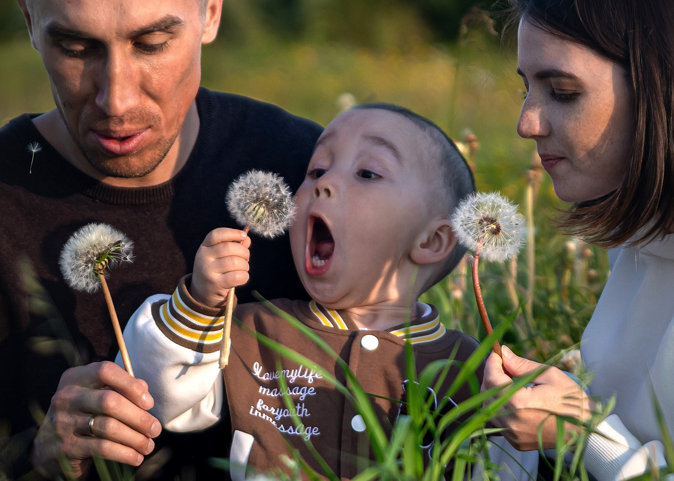 Артем и Таня. Фотограф в с. Ижма Республика Коми Терентьев Сергей