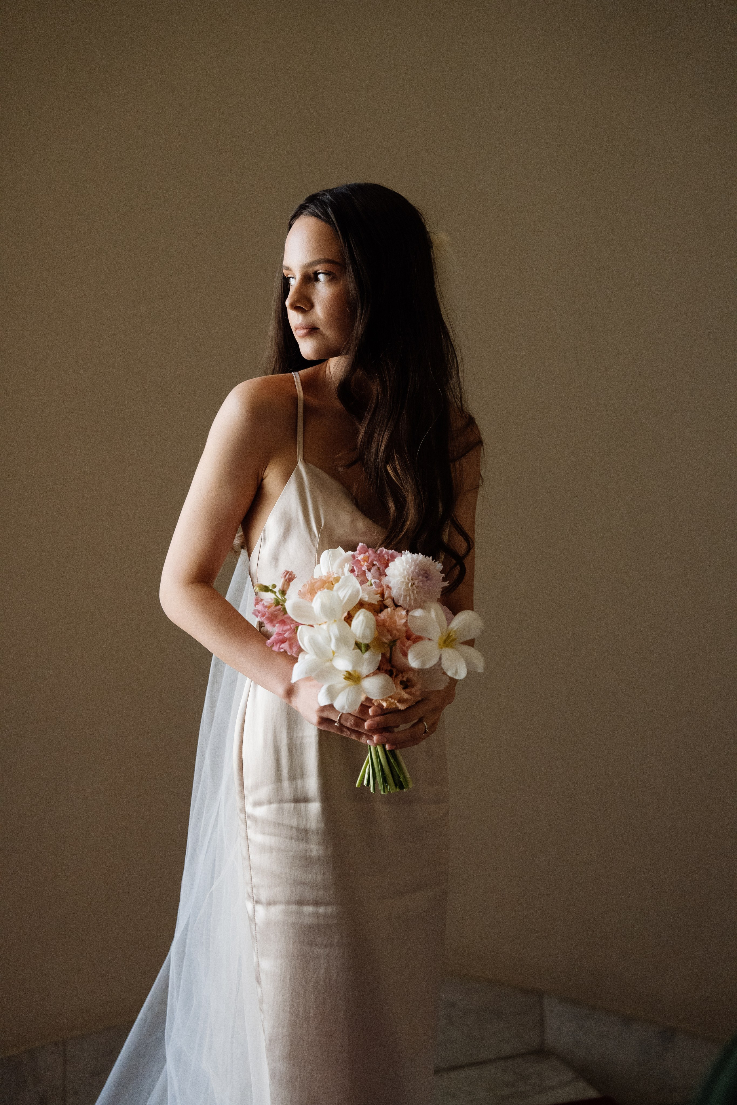 Свадьба в астории. Свадебный фотограф организатор в Санкт-Петербурге Ассоль Опарина