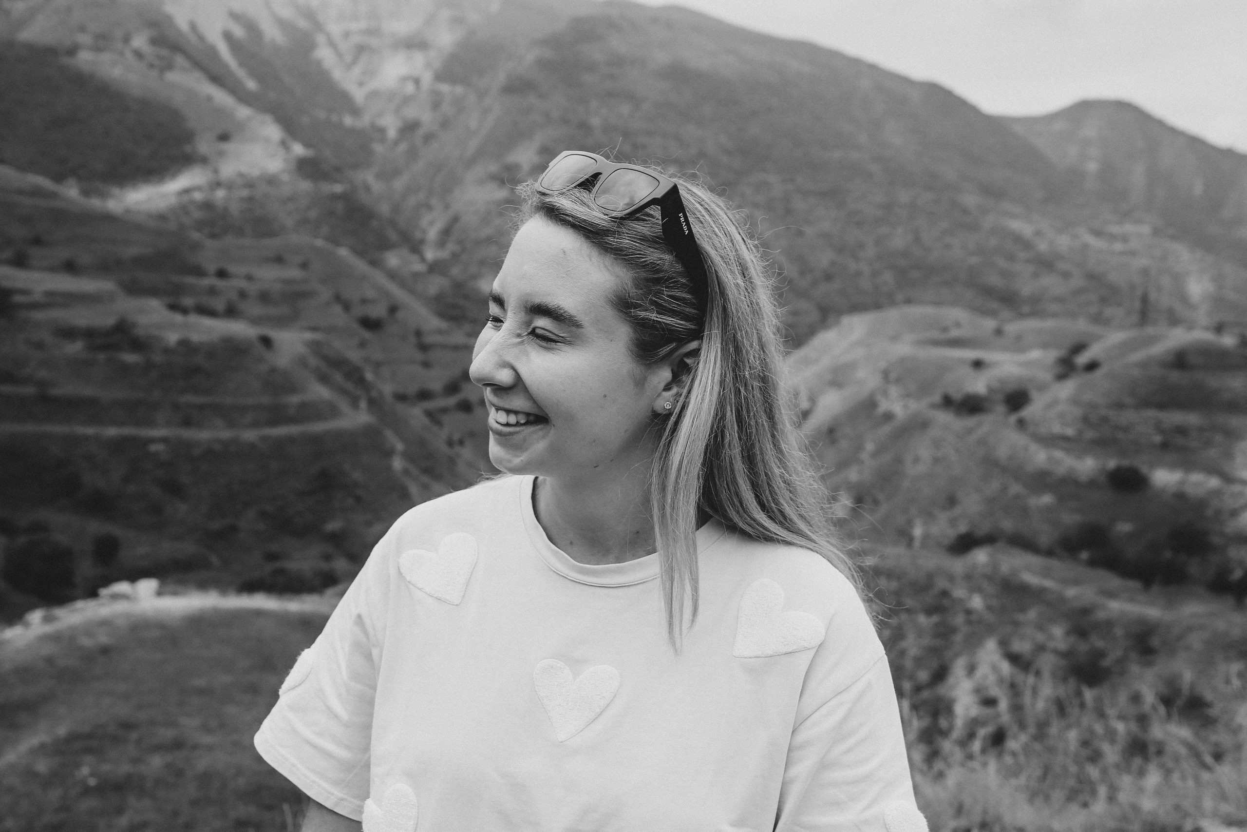 Тур Дагестан. Фотограф в Серпухове и Тарусе Ксения Царёва