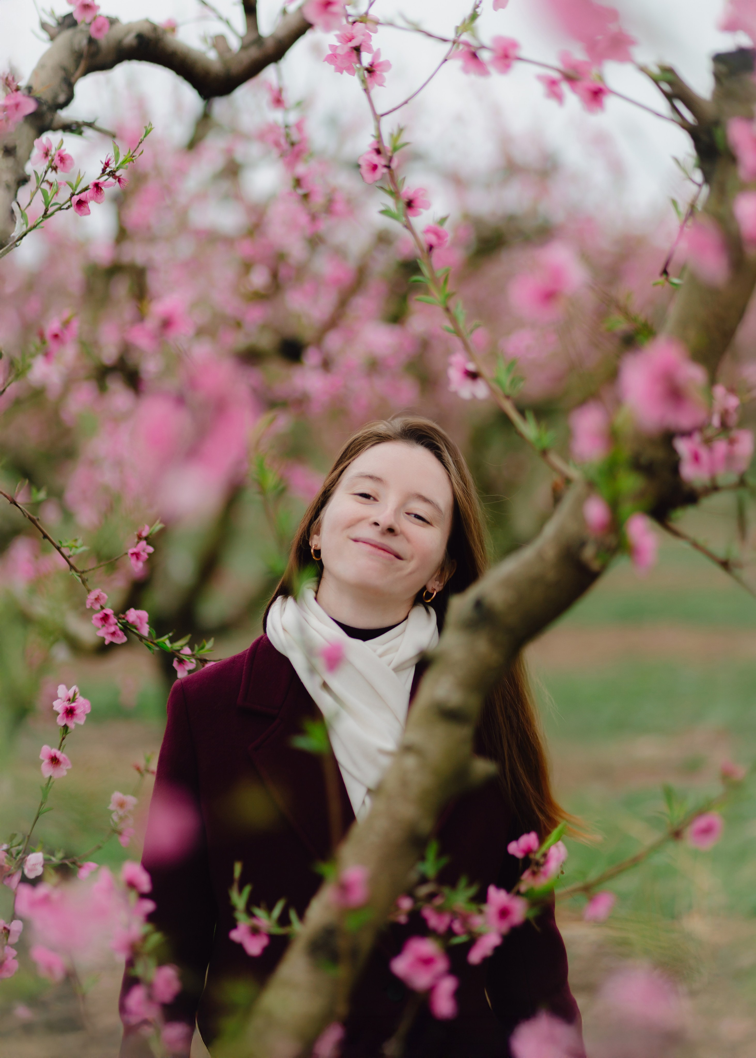 Sasha & Anton. Barbara Isaeva