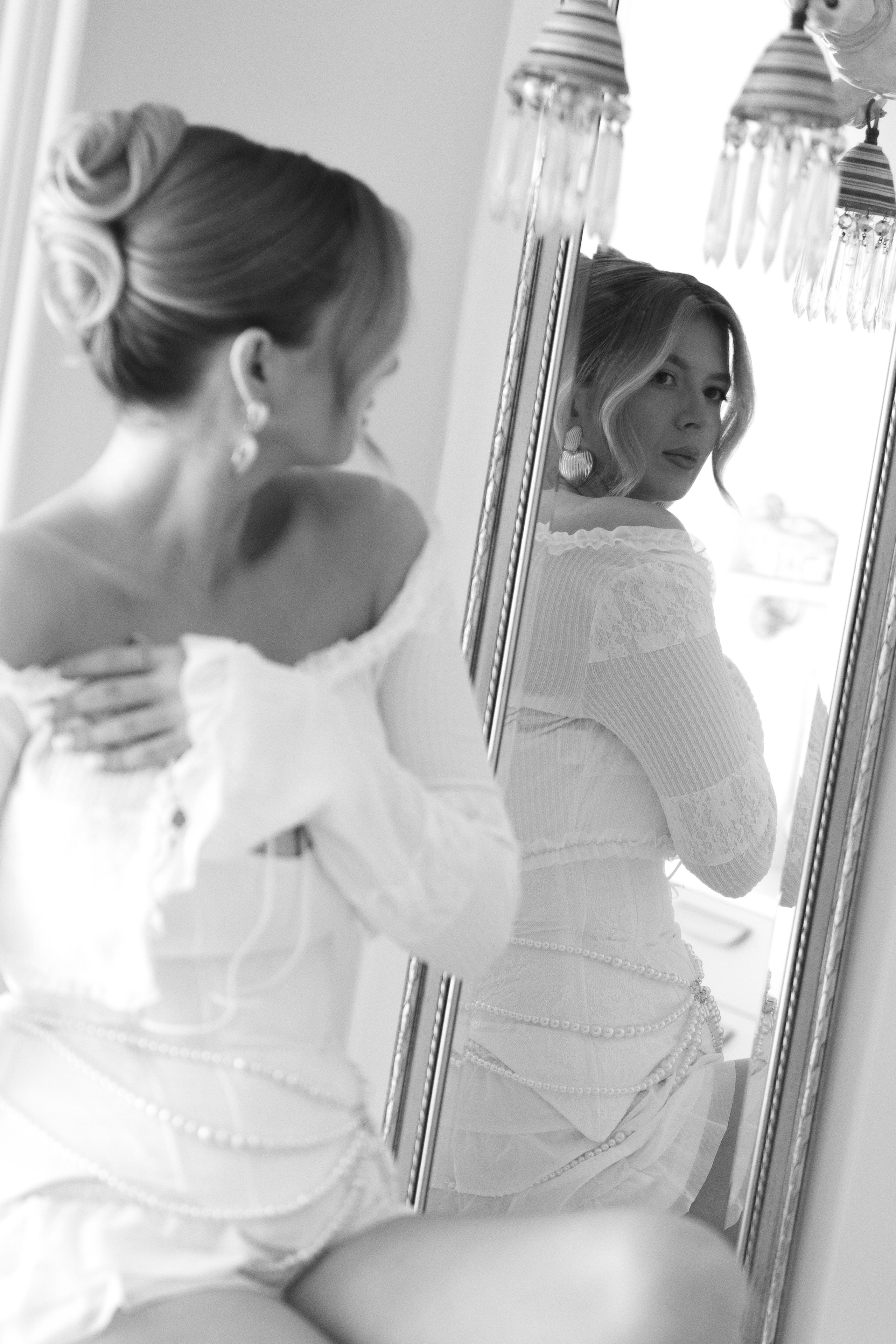 G&P. Фотограф Таганрог Хребет София