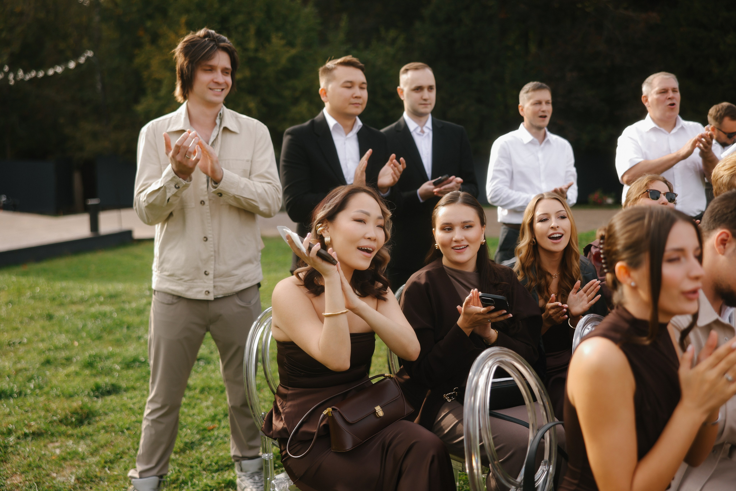 Classic wings. Свадебный фотограф Светлана Кот | Москва