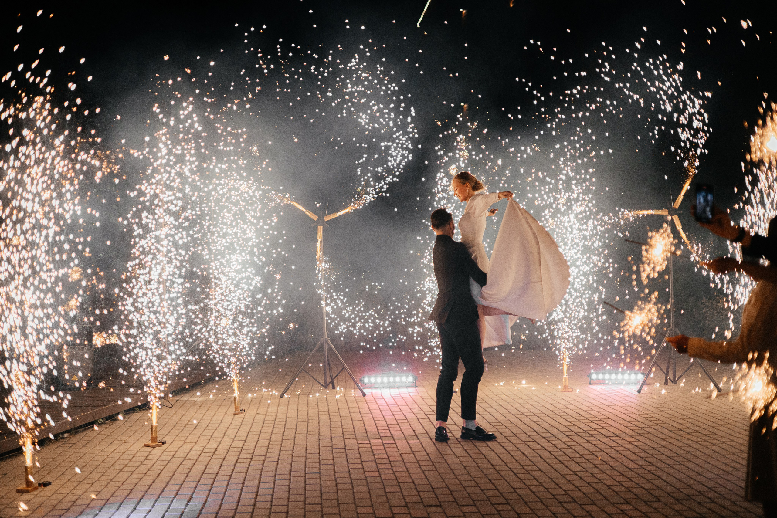 Свадьба в Городке,. Артем Розанов фотограф в Иванове фотограф в Кинешме