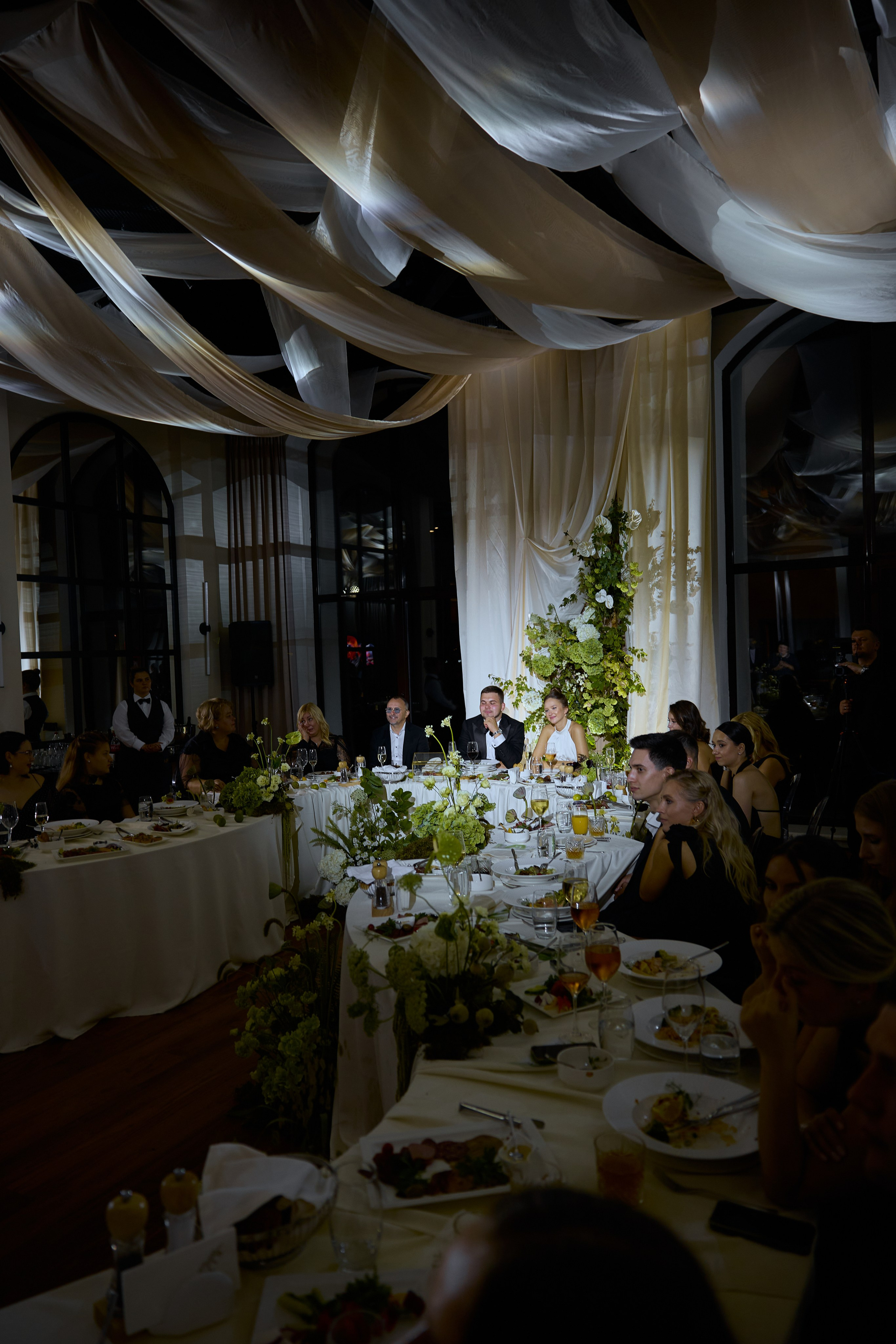 MURASHKA. Свадебный фотограф Сочи Москва Дубай Снежана Магрин