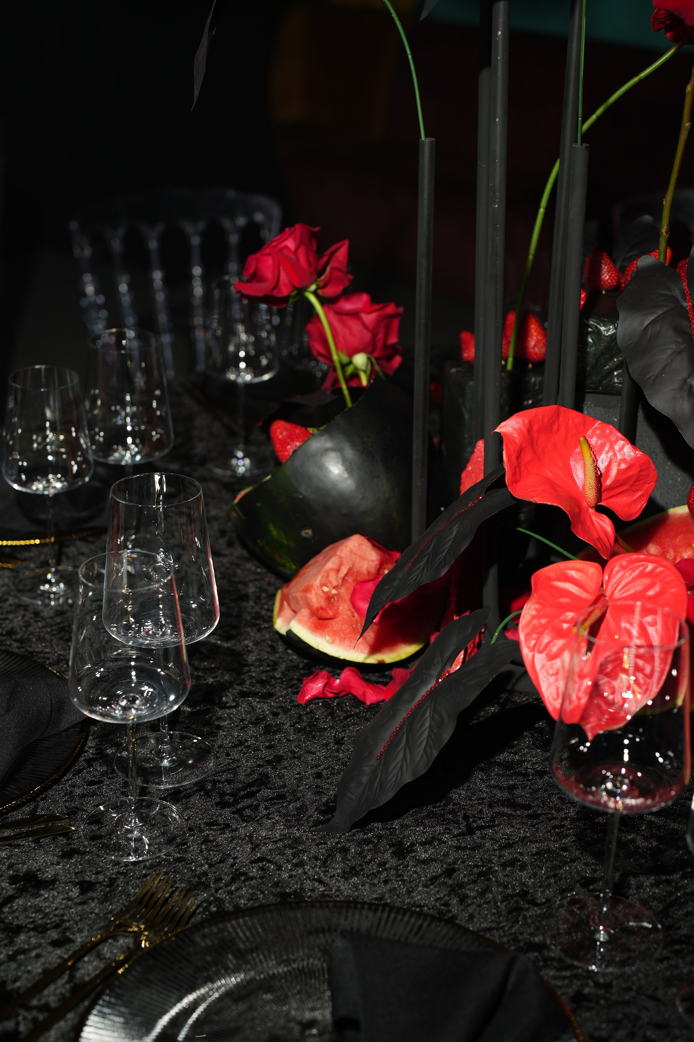 Алена. Семейный и свадебный фотограф Минск, Беларусь Анна Орловская