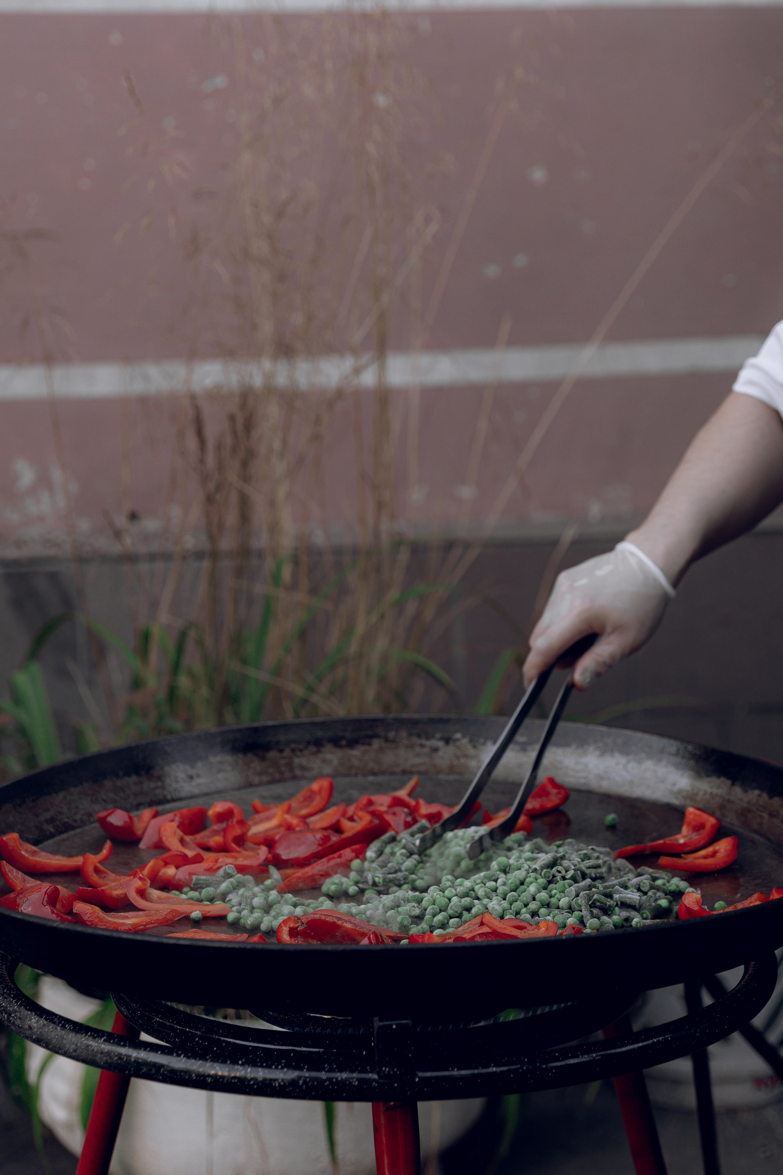 Фарид & Алия. Свадебный фотограф Казань| Фотограф Казань Зевакина Анастасия