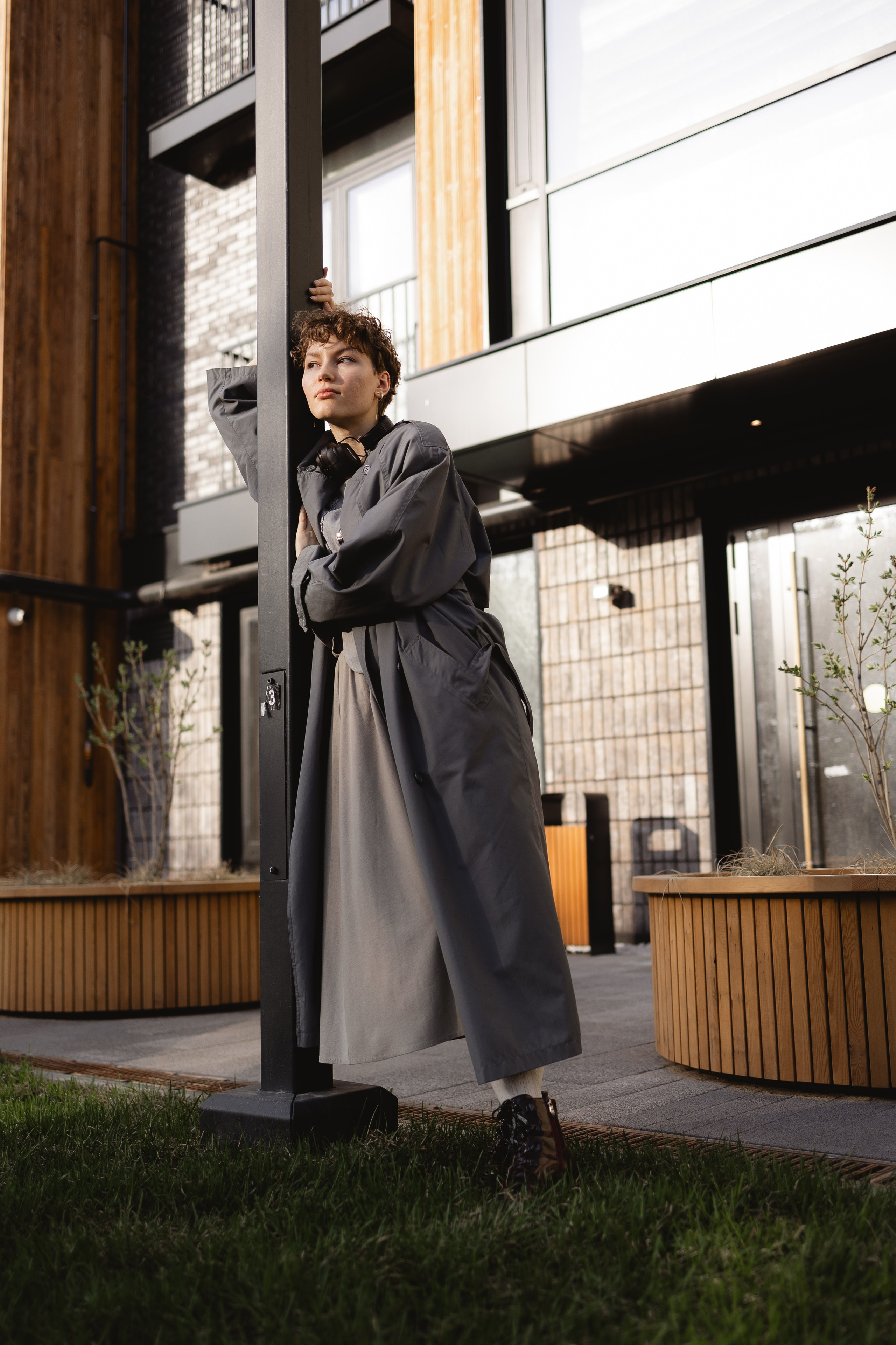 Катя. Свадебный фотограф Казань| Фотограф Казань Зевакина Анастасия