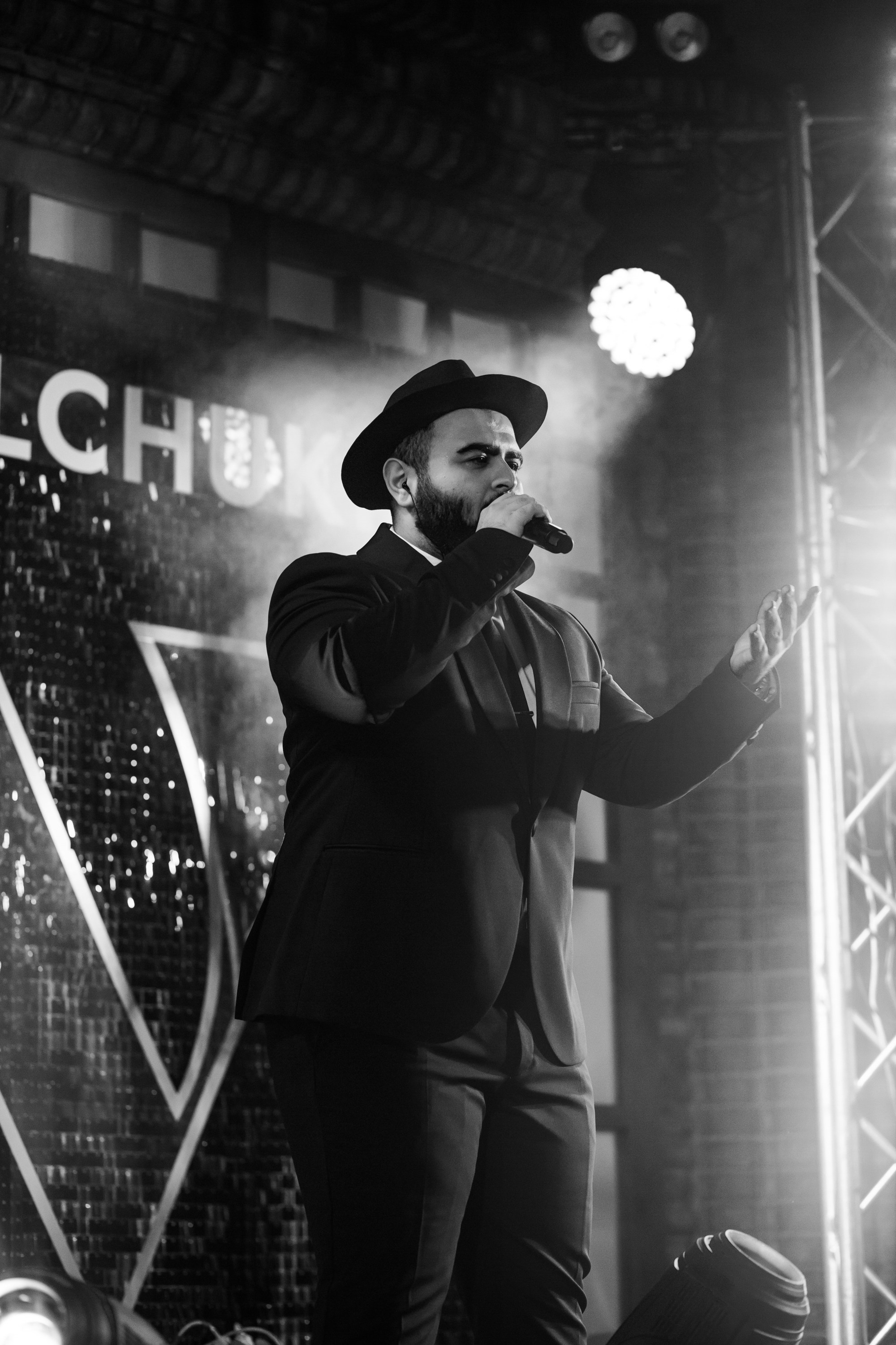 Vasilchuki Чайхона № 1. Https://andreysolodov.ru