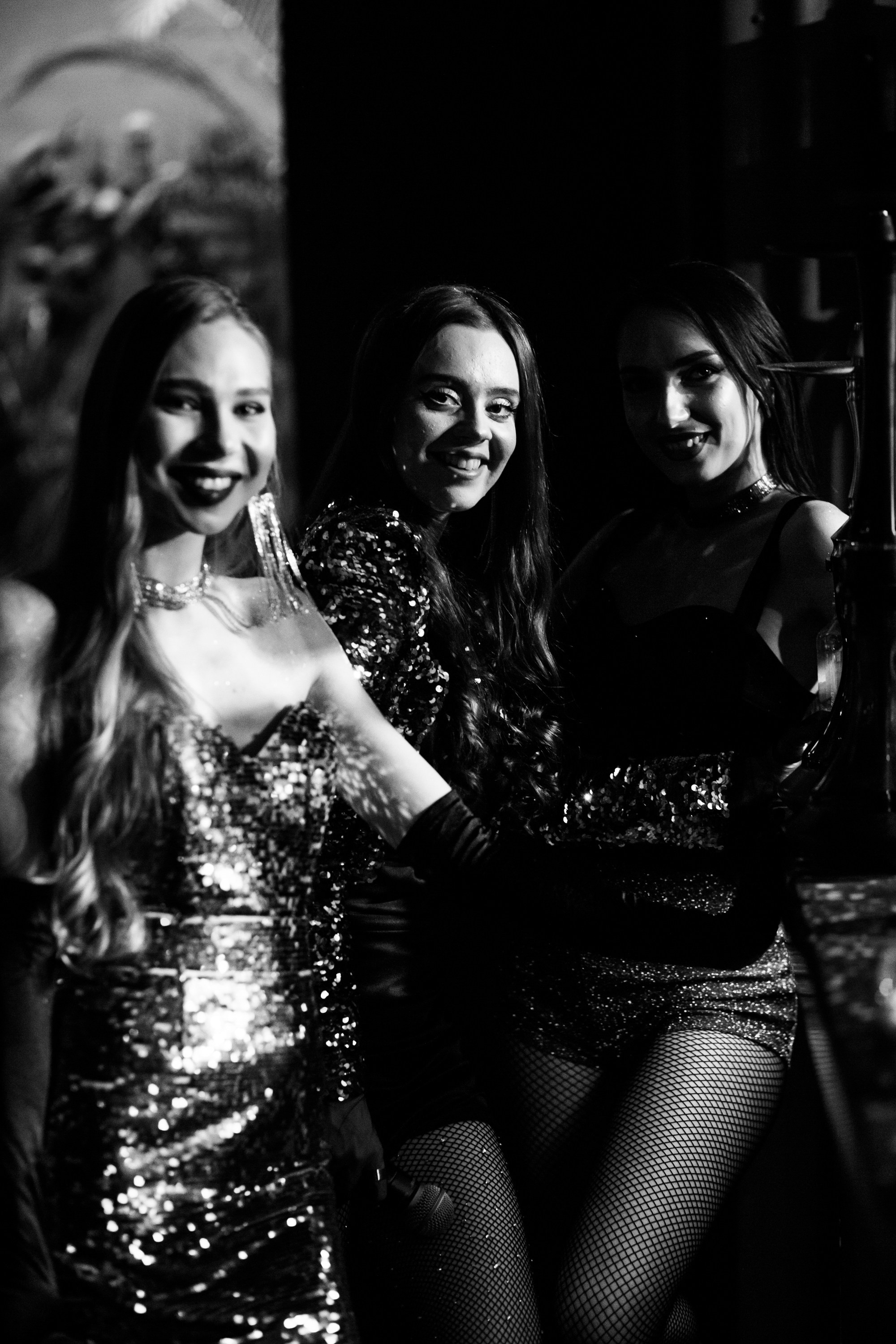 Vasilchuki Чайхона № 1. Https://andreysolodov.ru