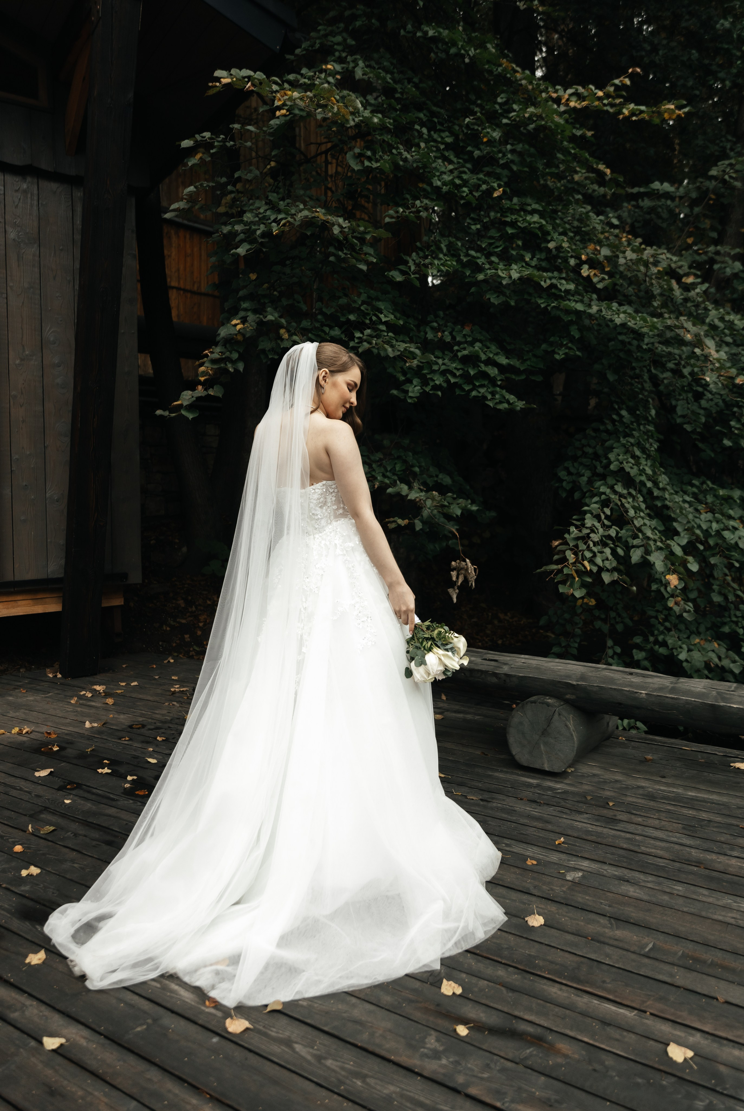 Maxim & Diana. Свадебный фотограф Ильнар Асадуллин