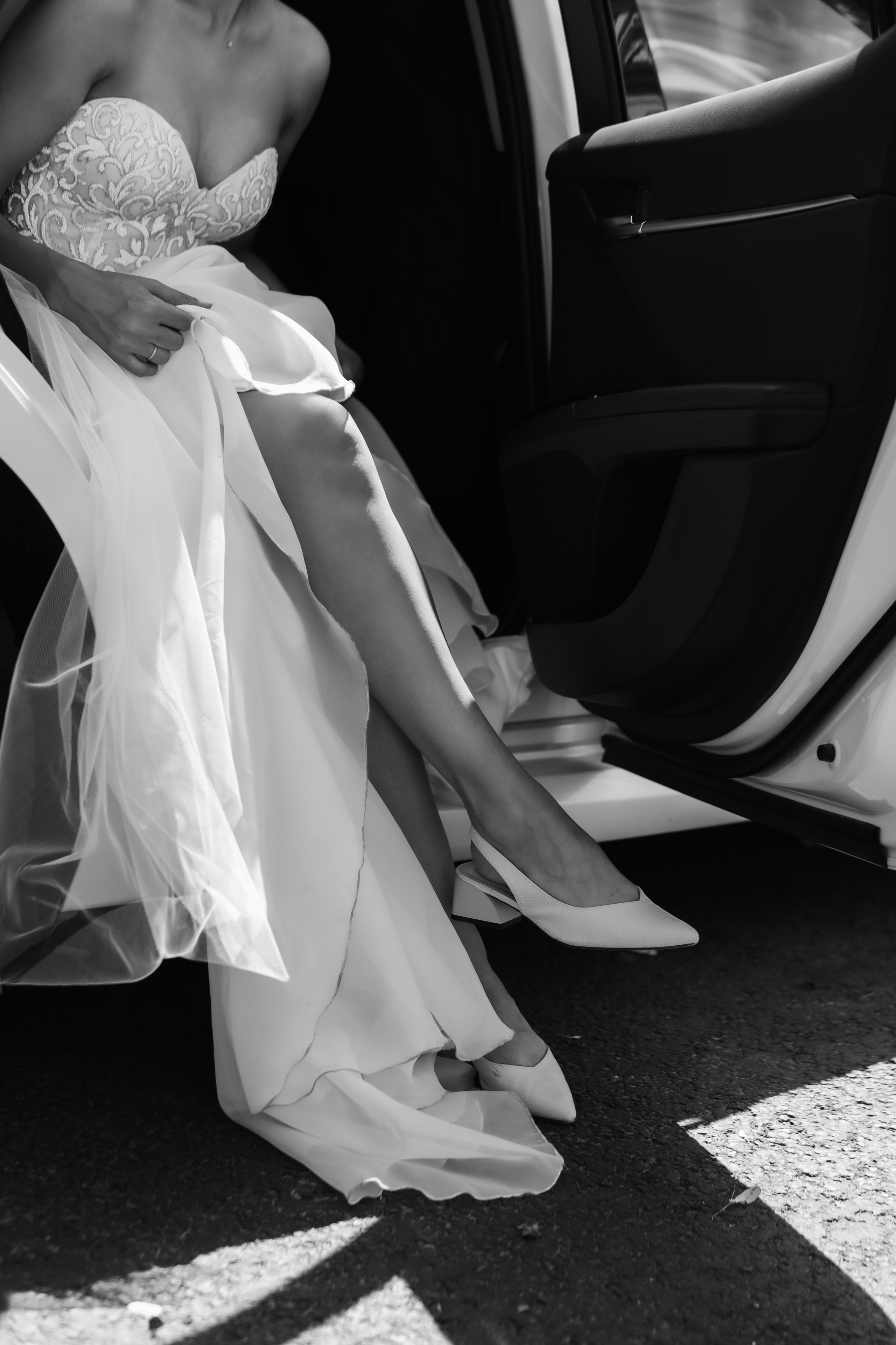 Ilnur & Ainaz. Свадебный фотограф Ильнар Асадуллин