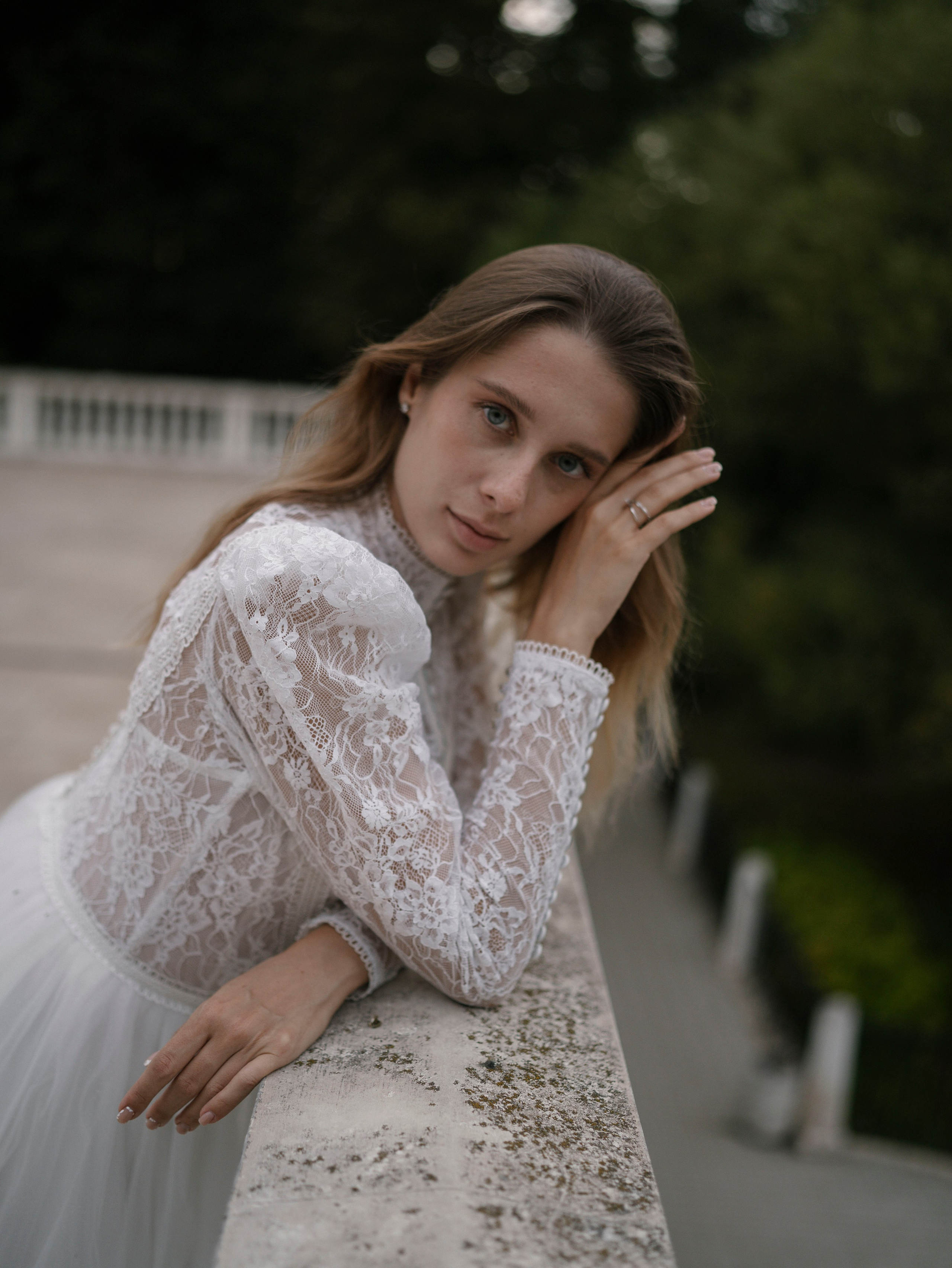 Ксения + Костя 20.08.2024. Свадебный фотограф