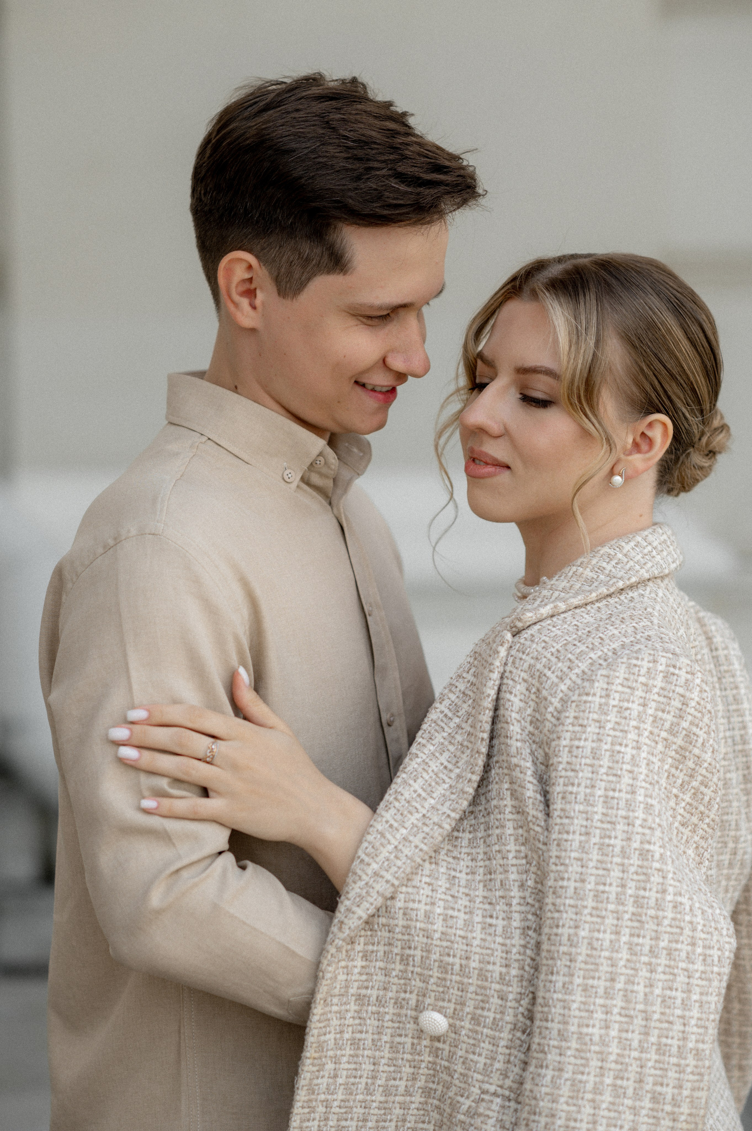 A&L. Свадебный фотограф МОСКВА, КРЫМ, СМОЛЕНСК АЛЯ КОНОВАЛОВА