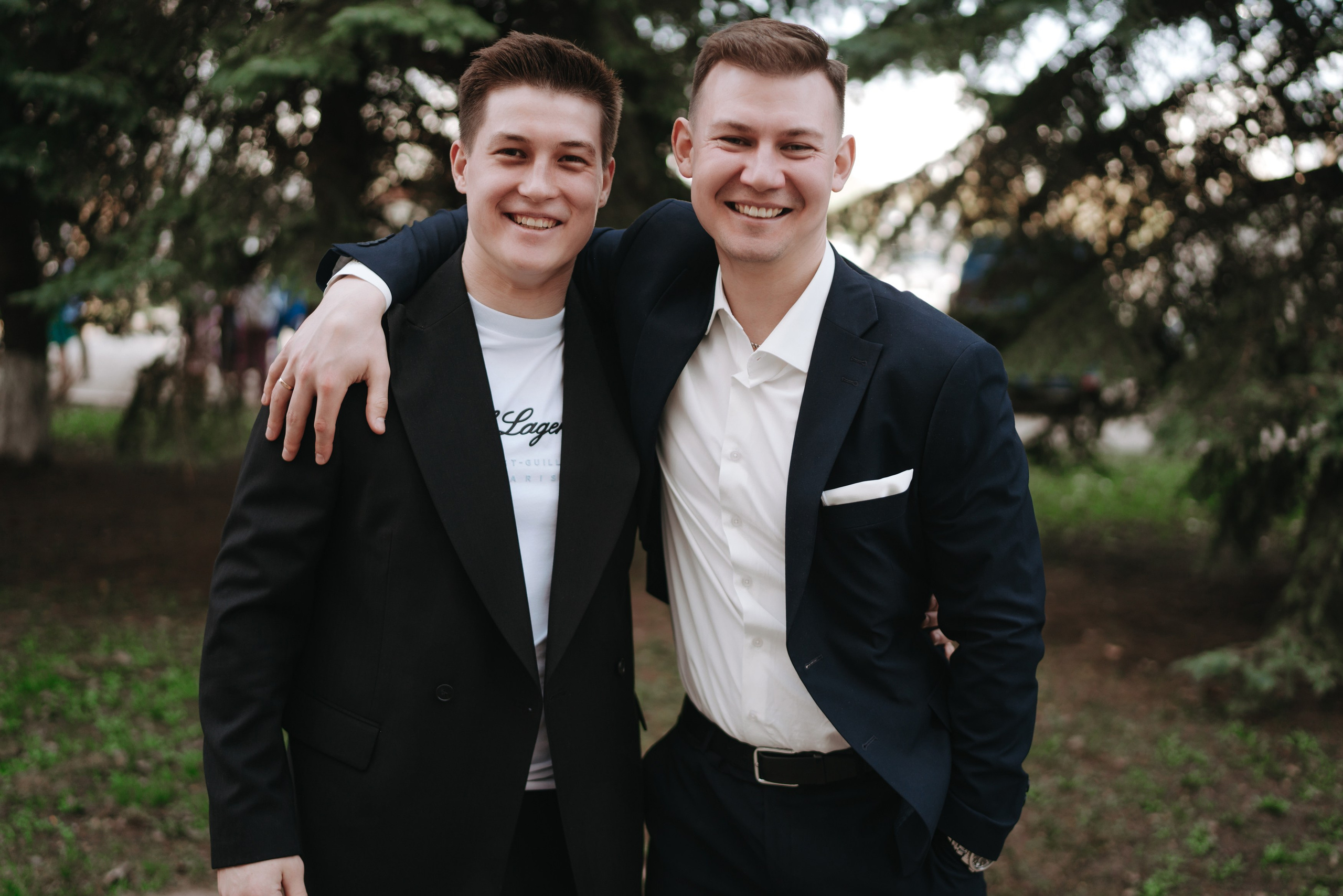 20 АПРЕЛЯ 2024