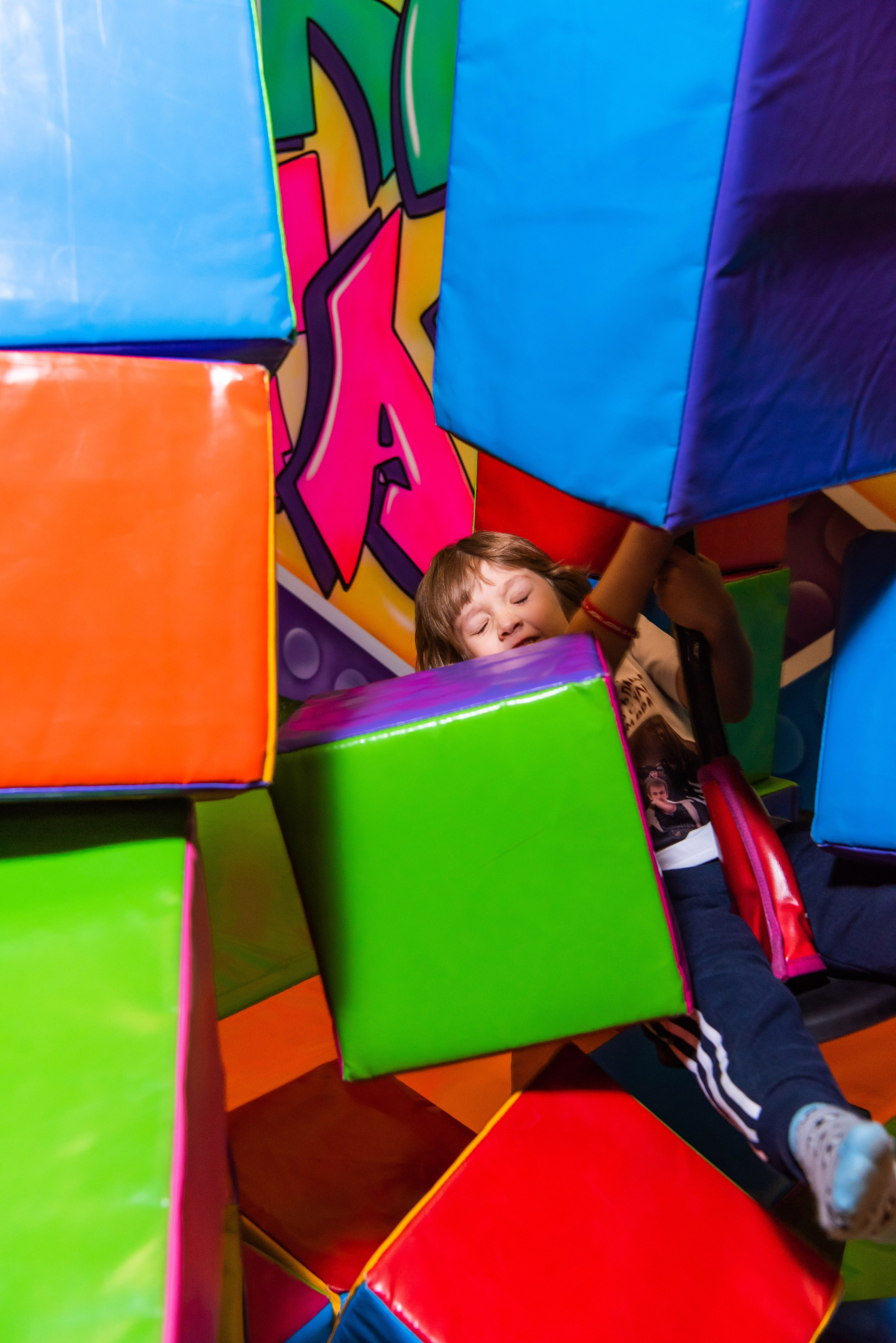 День Рождения Аристарха. Слово пацана. Свадебный и арт-фотограф Кунецкая Диана