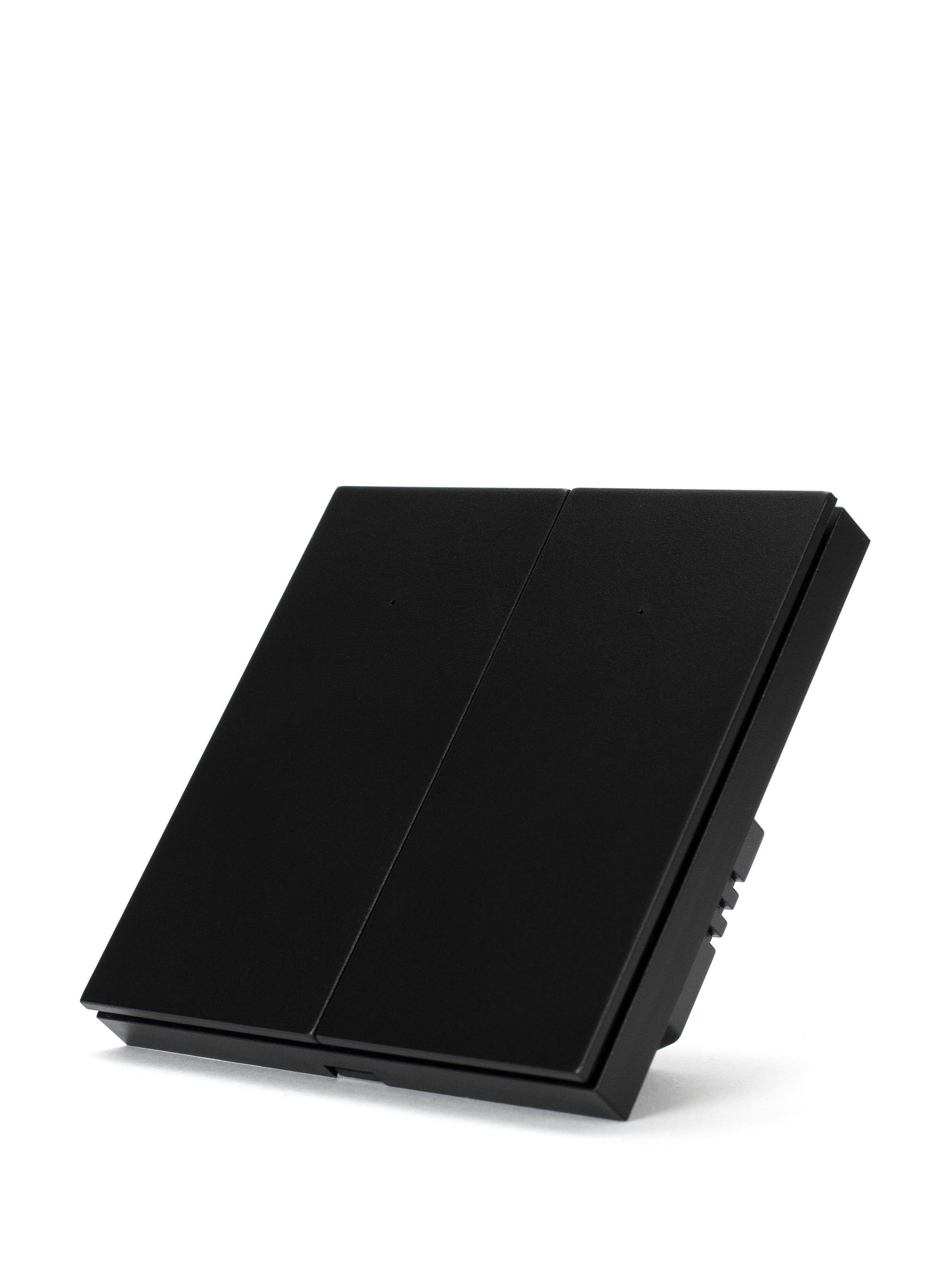 Предметная фотосъемка техники. Предметная фотосъемка и дизайн карточек