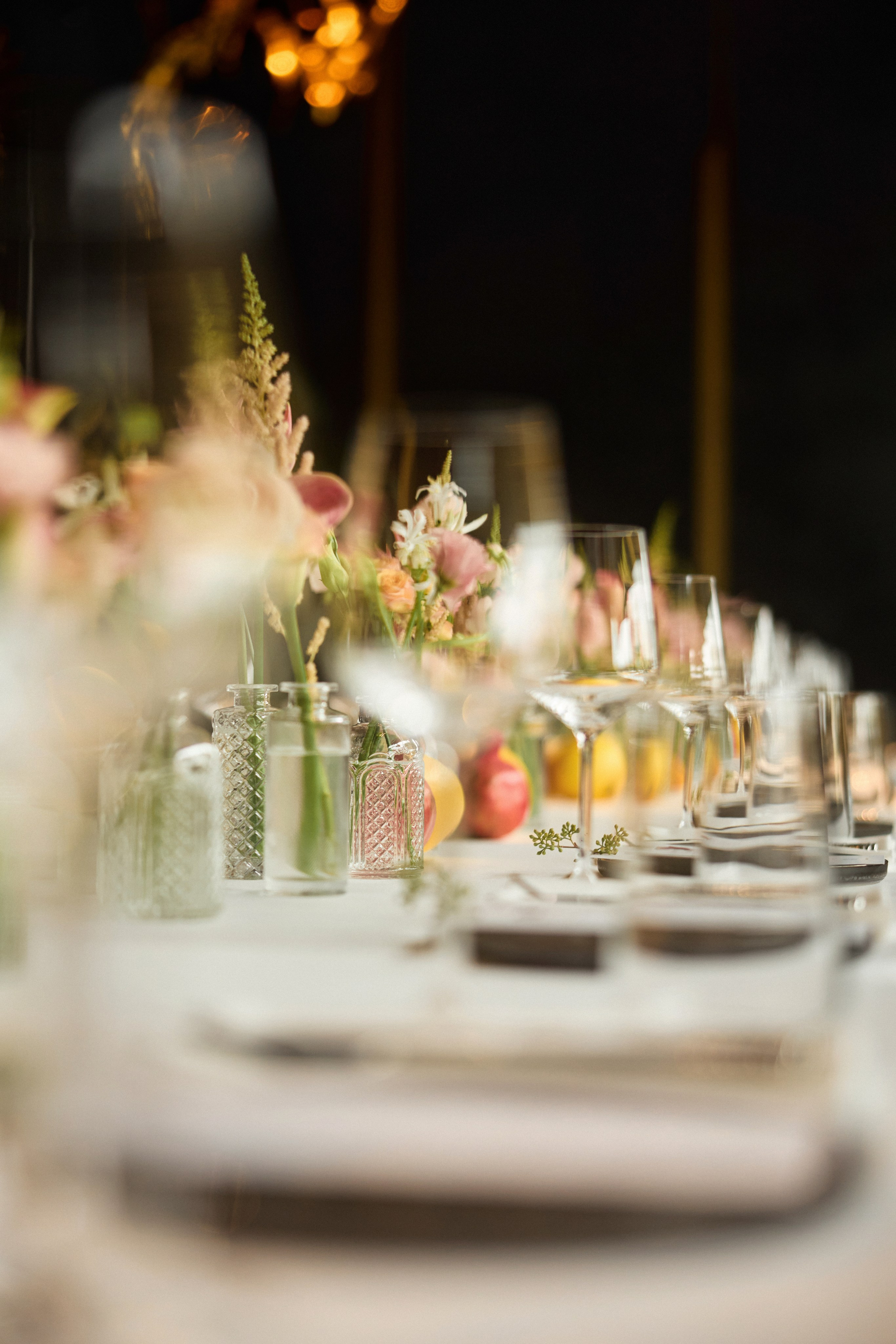 VITAURA. ARTEMIY IGNATOV