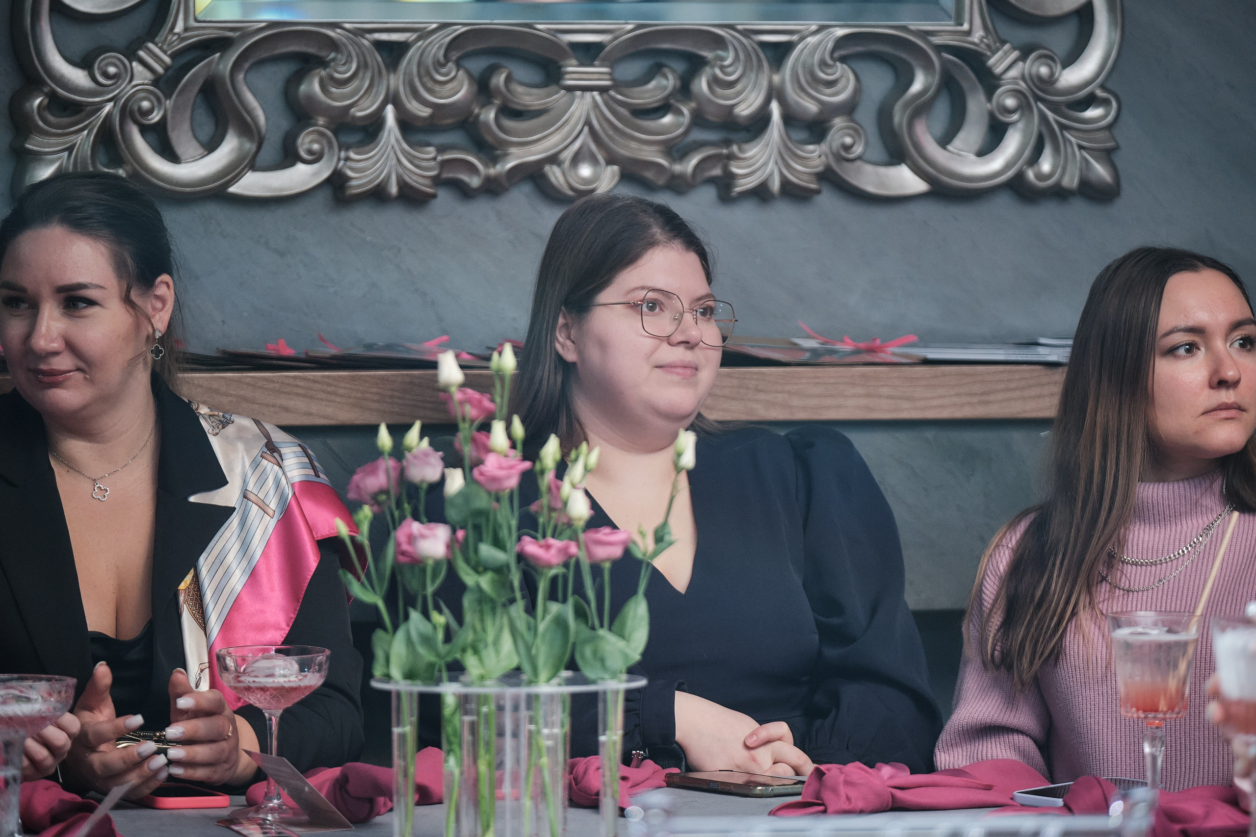 Школа невест 5. Свадебный фотограф в Екатеринбурге Соседков Евгений