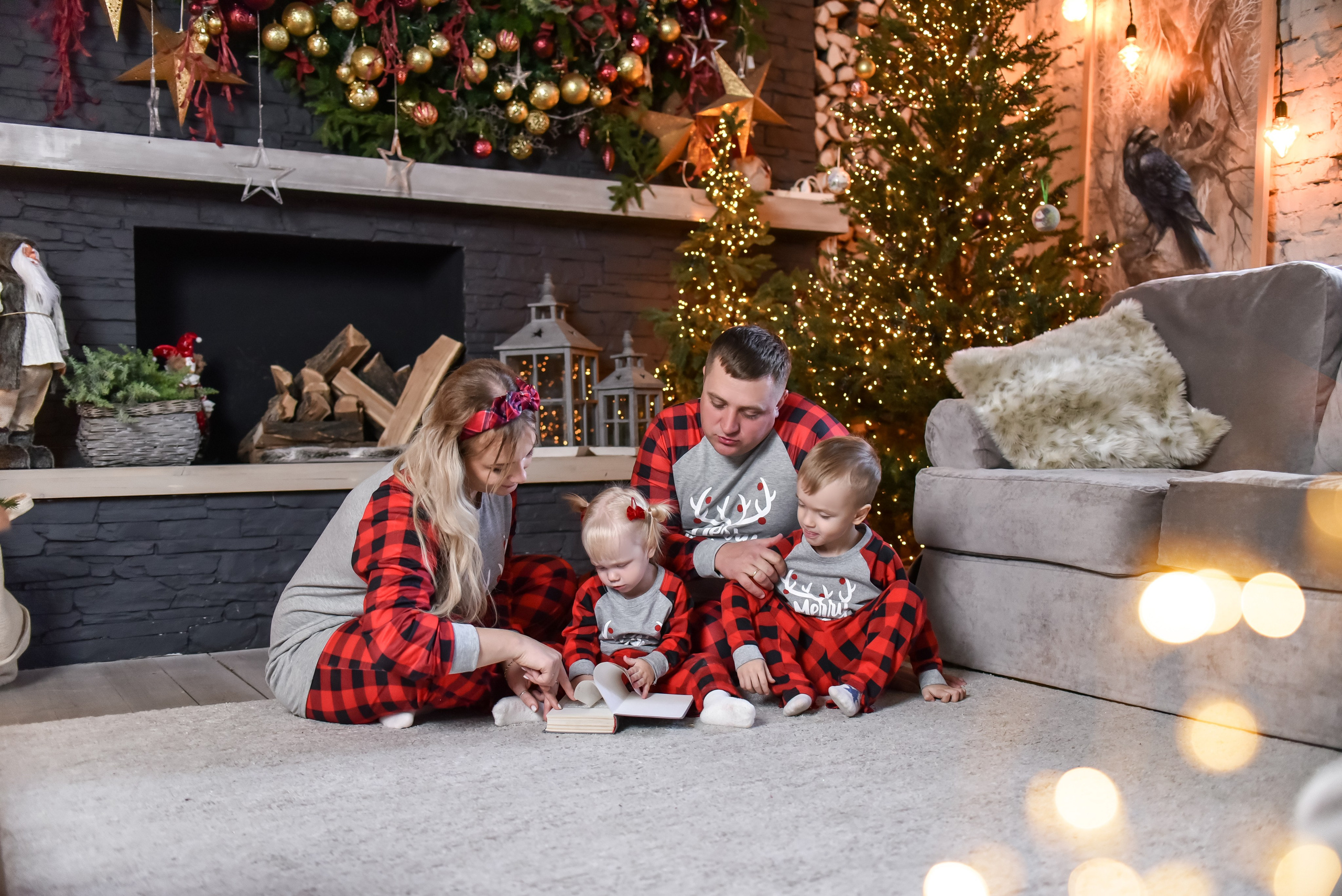 Анастасия. Фотограф Тамара Катапова