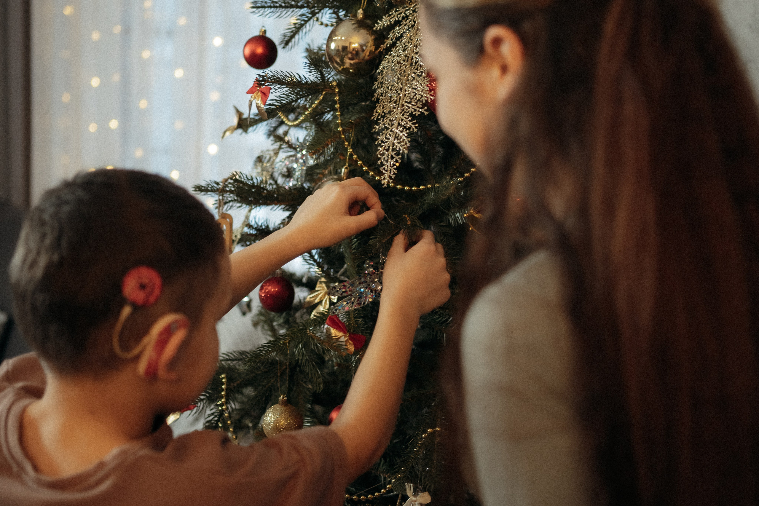 Семейная домашняя фотосъемка в Архангельске и Северодвинске. Портретный и свадебный фотограф в Архангельске Елизавета Стрекаловская